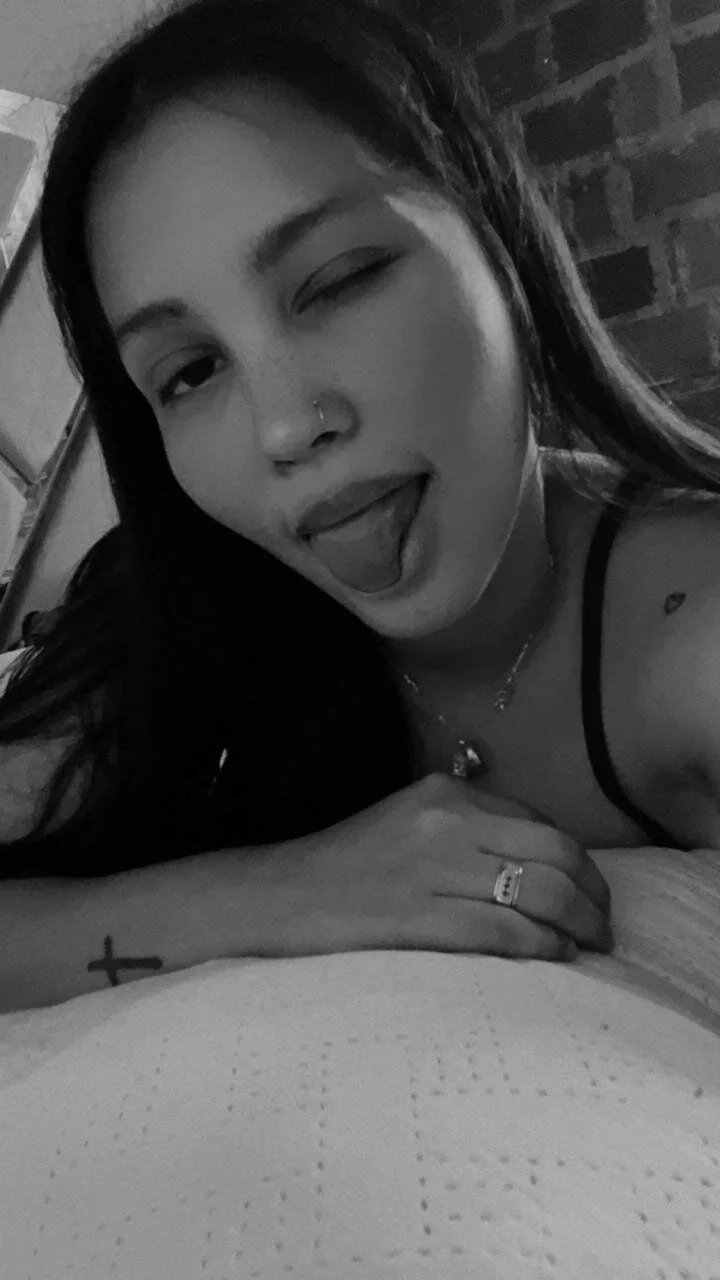 XXX Porn Photo of Nude charlotte_sophi 9