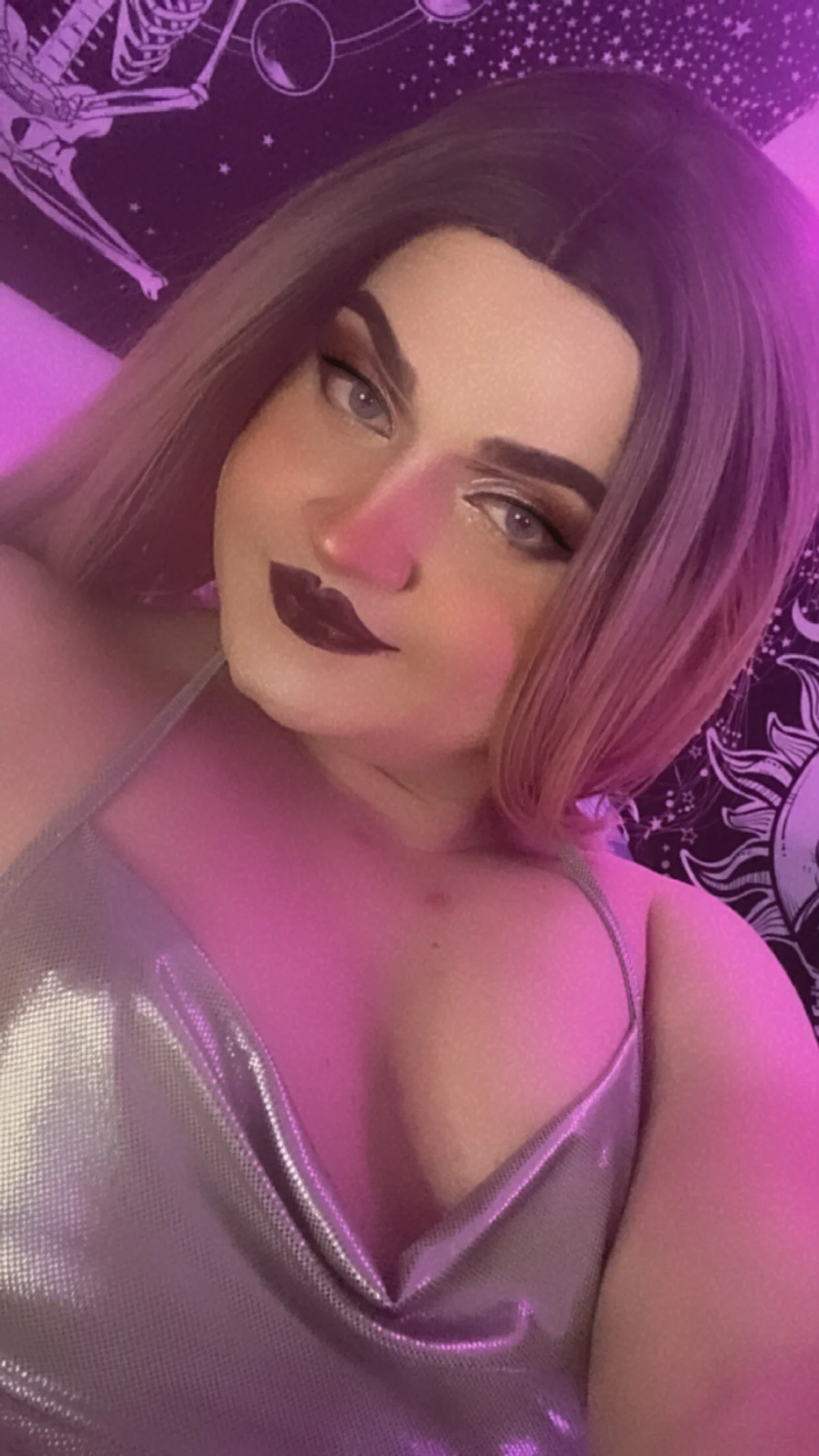 XXX Porn Photo of Nude Maryan_x 14