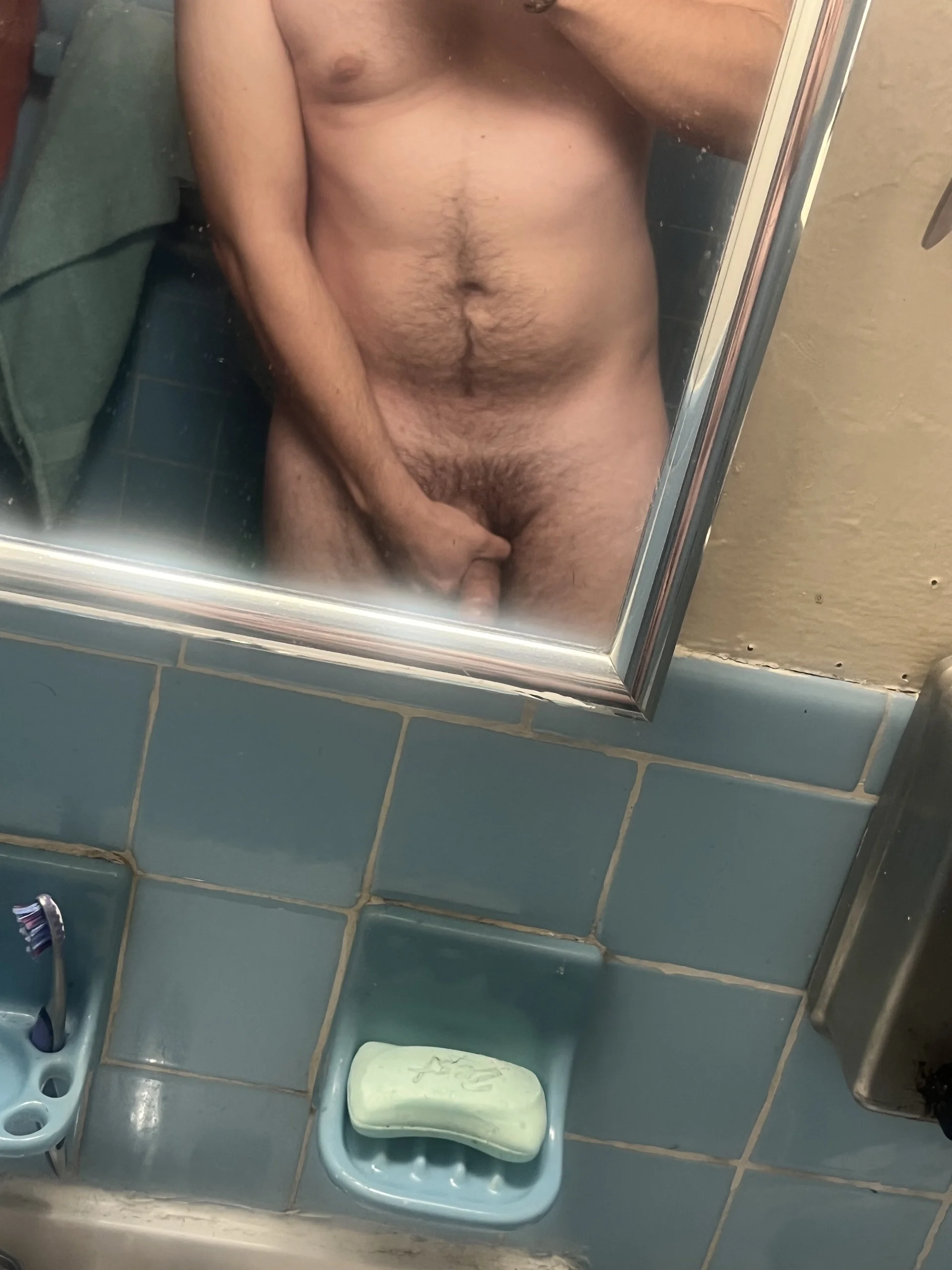 XXX Porn Photo of Nude tommyxxx2026 11