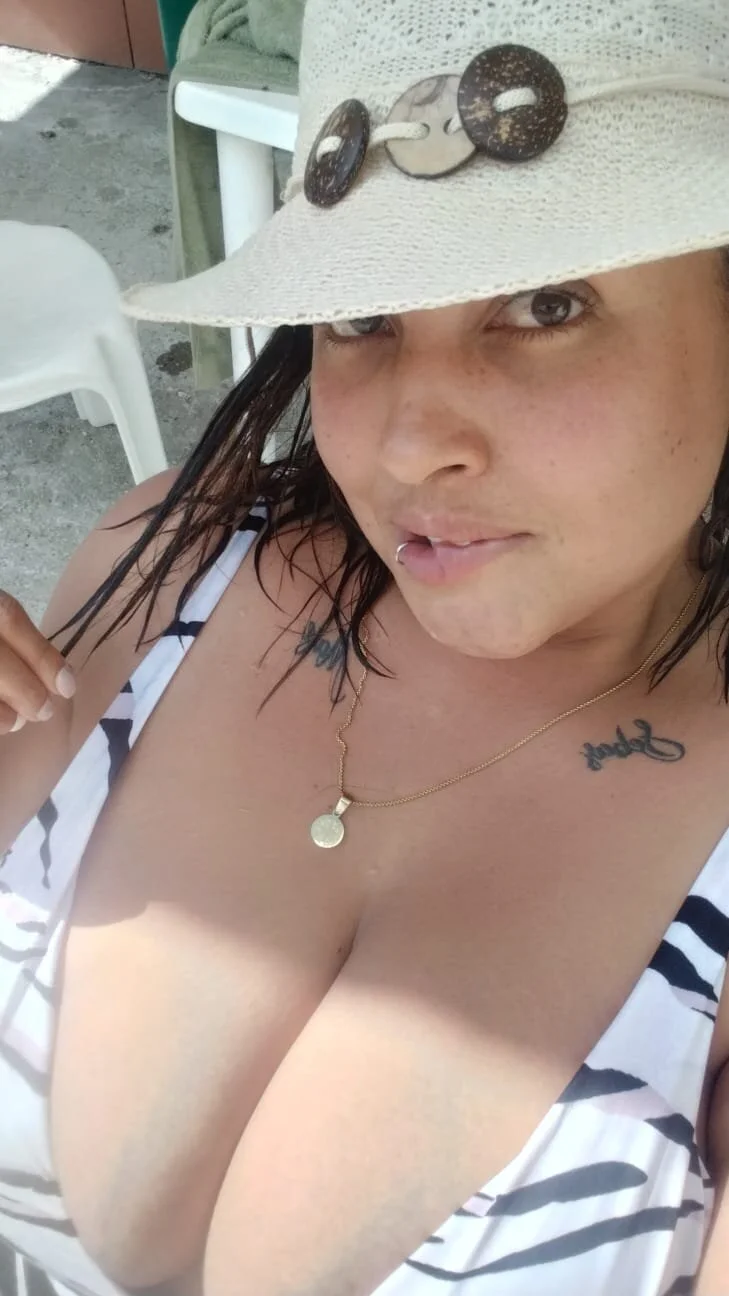 XXX Porn Photo of Nude MirandaDream2 123