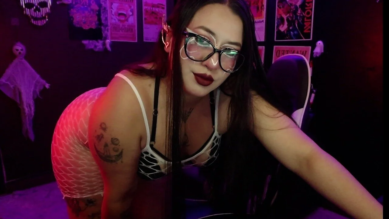 XXX Porn Photo of Nude Ravendark_ 12