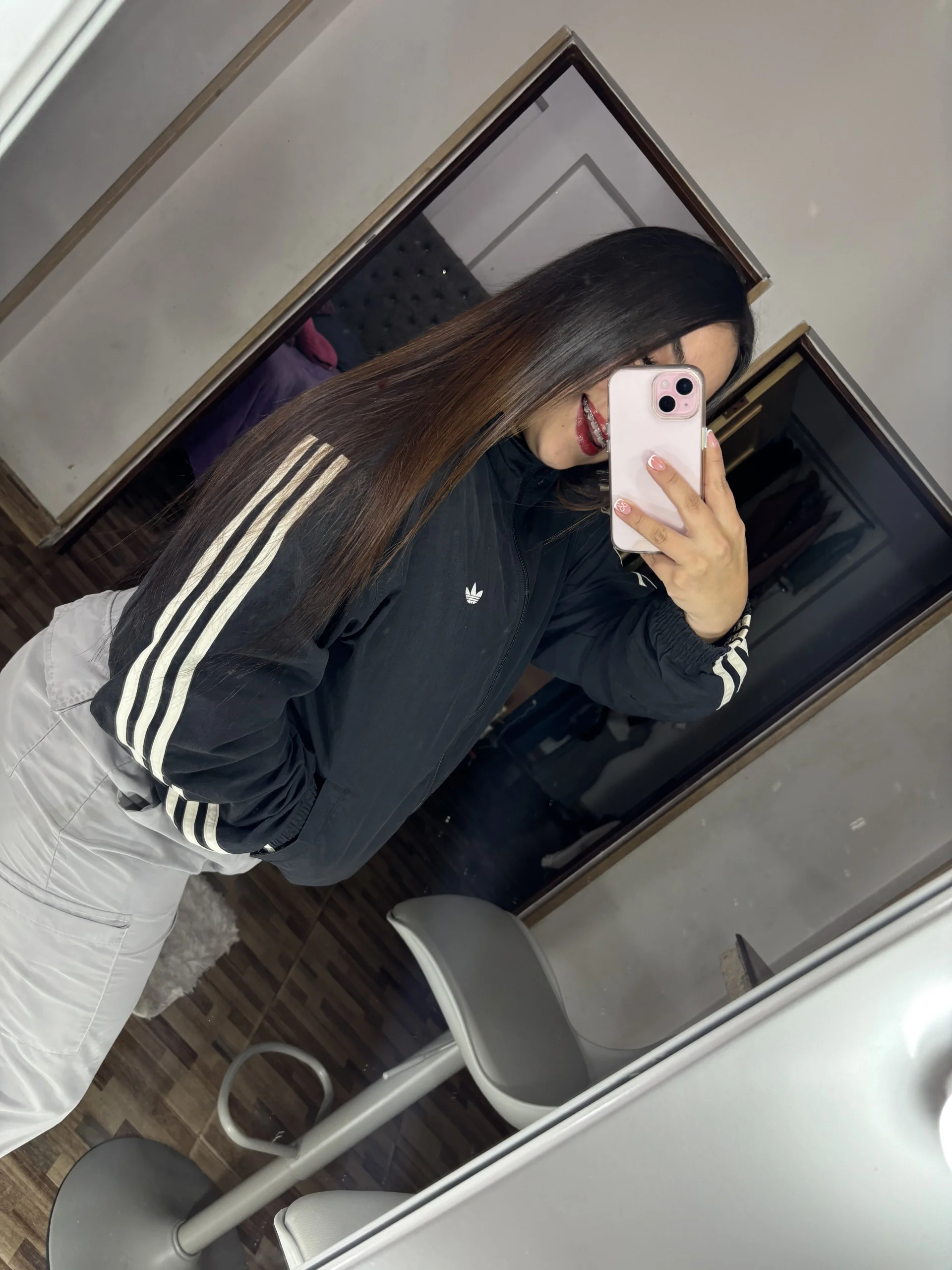 XXX Porn Photo of Nude Laura_Med 9