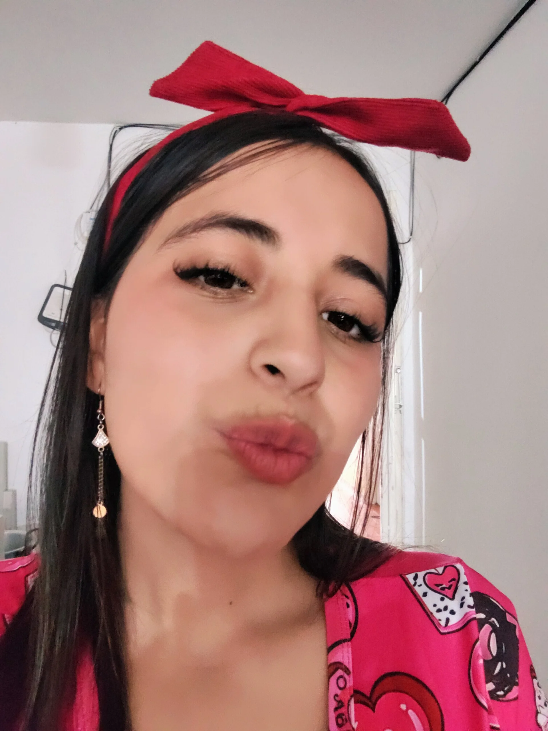 XXX Porn Photo of Nude GiaDuque 12