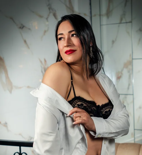 XXX Porn Photo of Nude Elizabeth_bennett_6 3