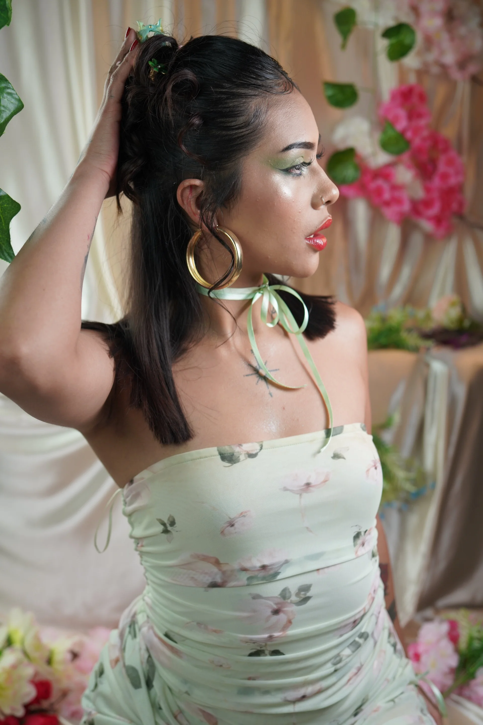 XXX Porn Photo of Nude Giovanna_oliveira 54