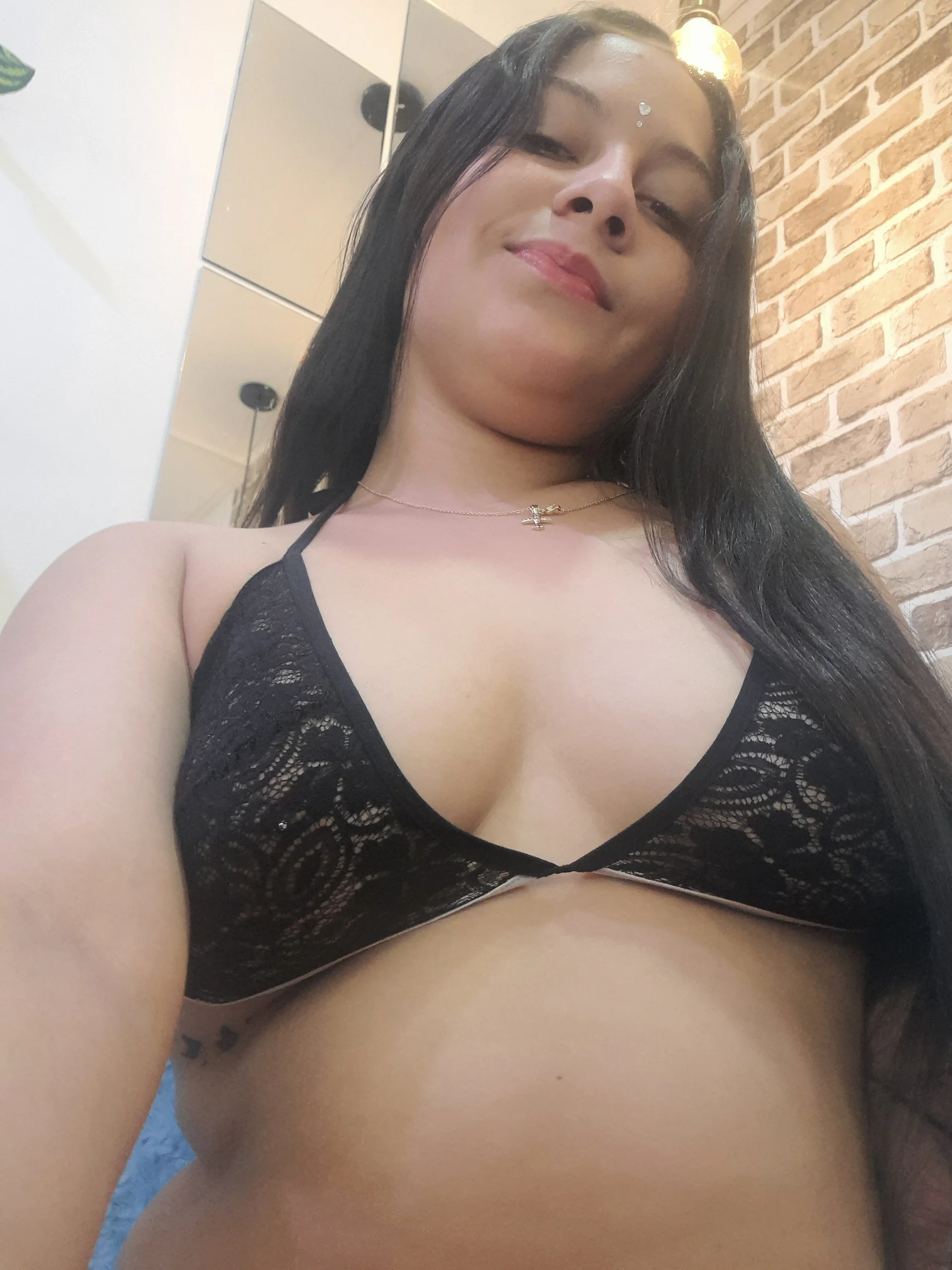 XXX Porn Photo of Nude esmeralda_jadees 18