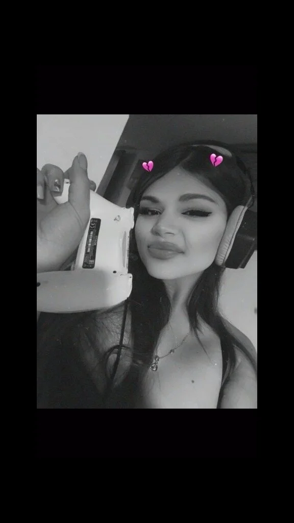 XXX Porn Photo of Nude dayis_butera 128