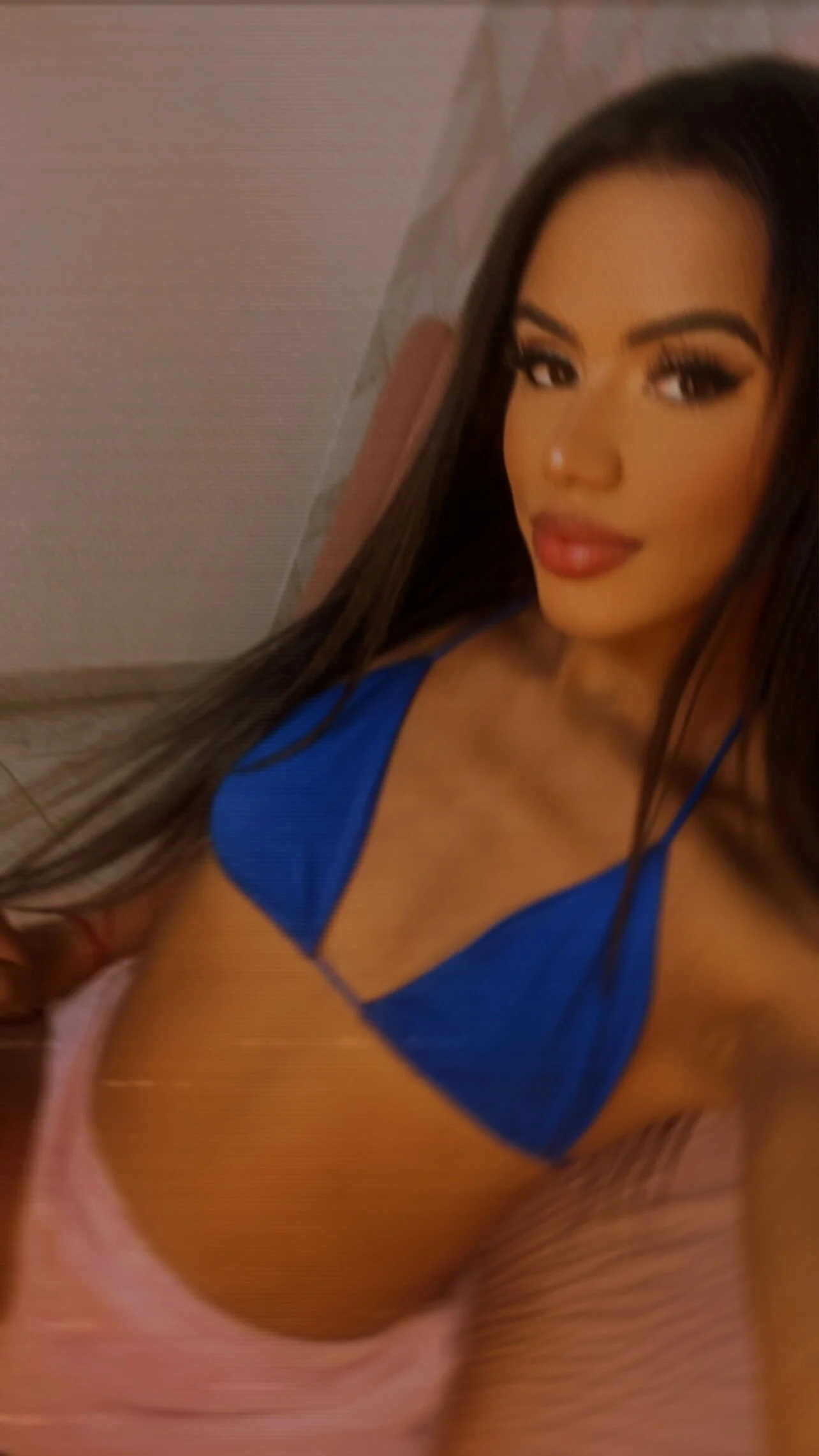 XXX Porn Photo of Nude amber_maldonado 3