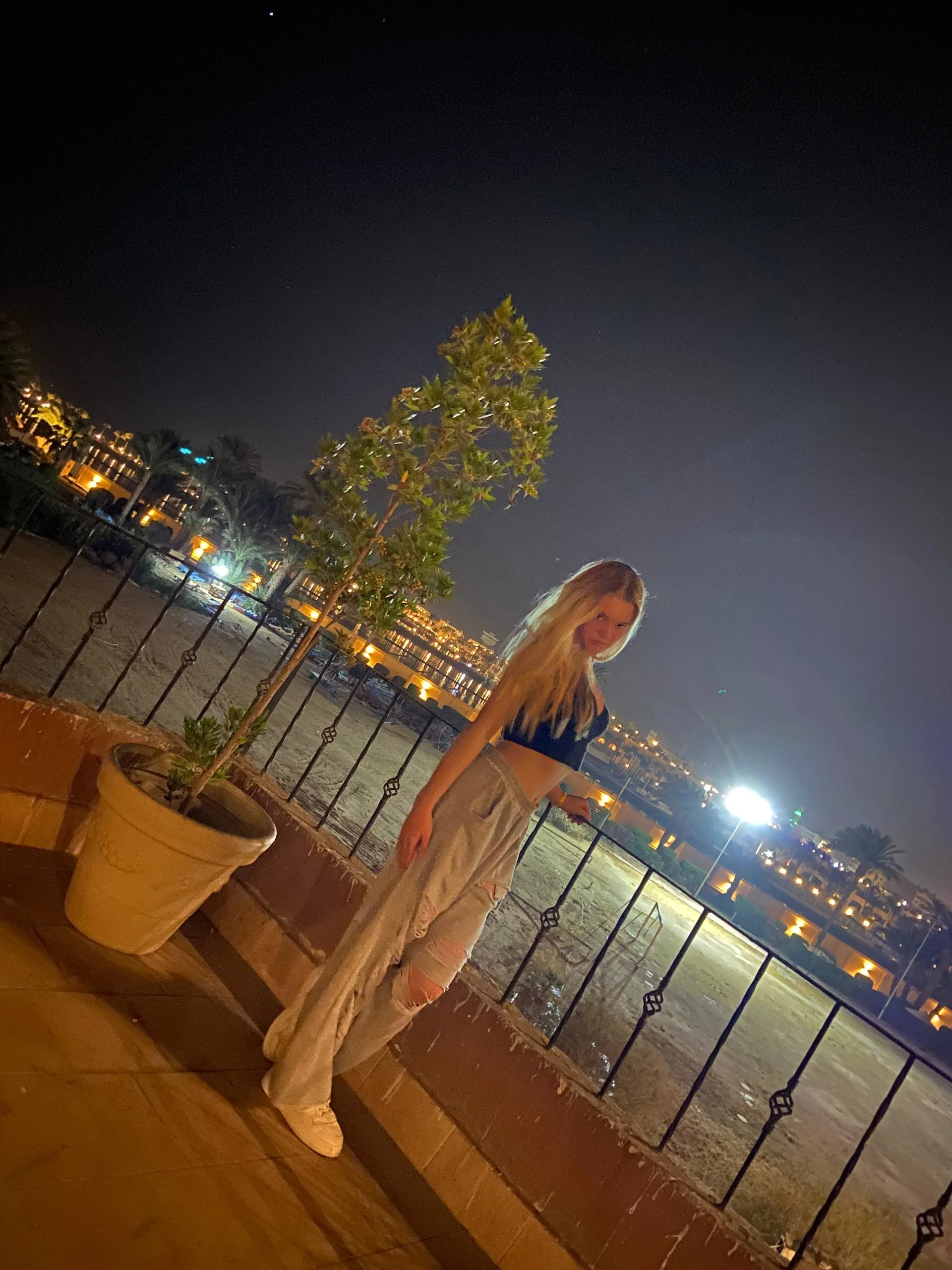 XXX Porn Photo of Nude Malinwitch 51