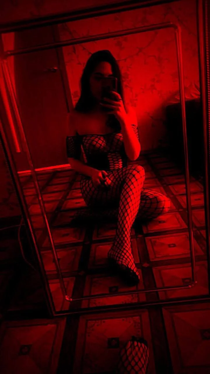XXX Porn Photo of Nude Ann_Sweer 15