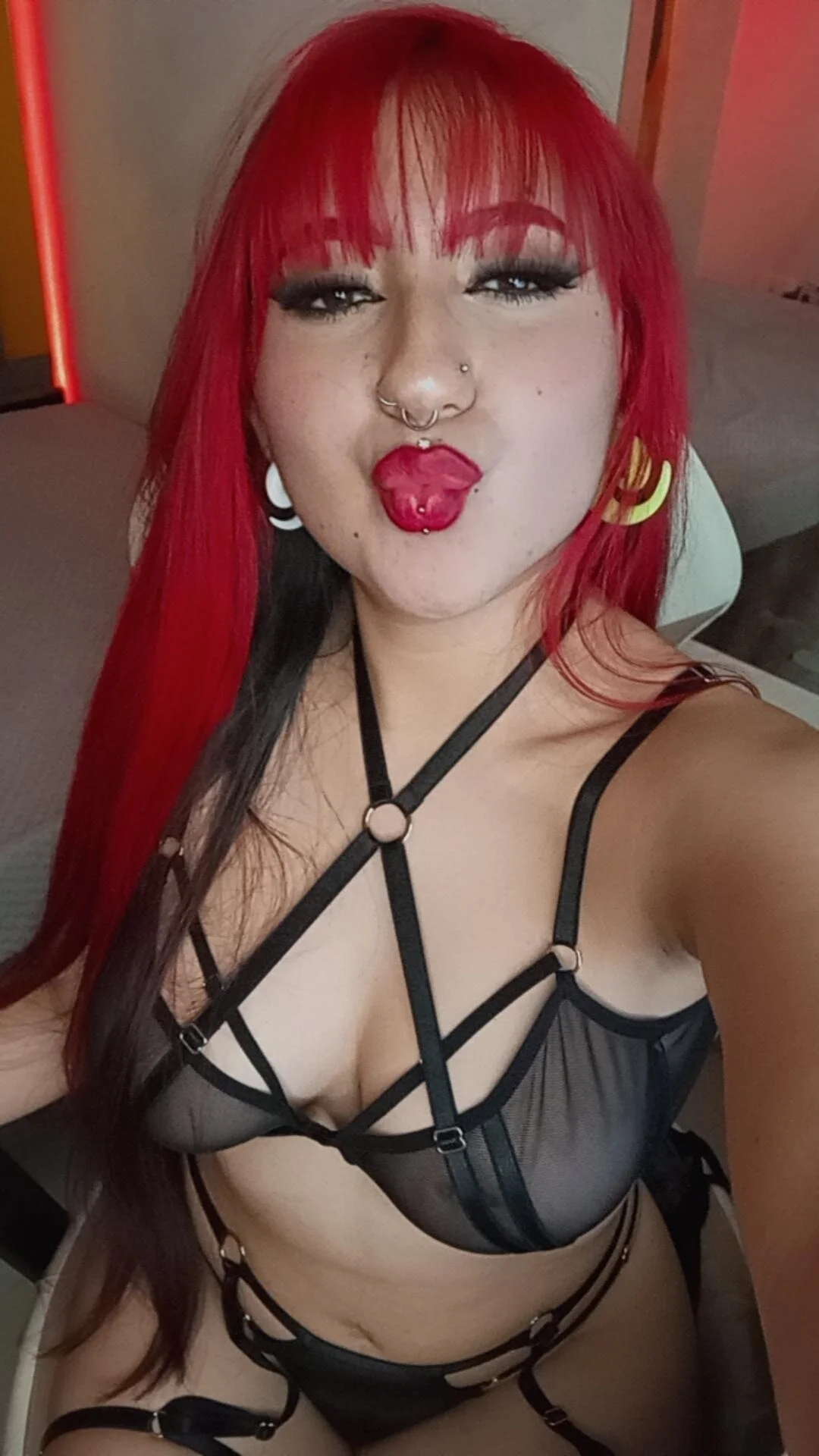 XXX Porn Photo of Nude larissa01_ 30