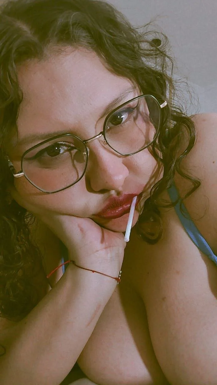 XXX Porn Photo of Nude Larissa_Antonella 45