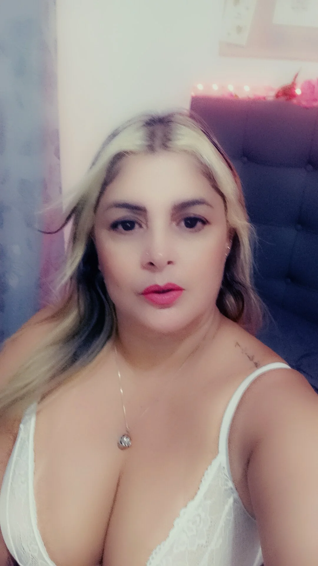 XXX Porn Photo of Nude LenaDIaz 23