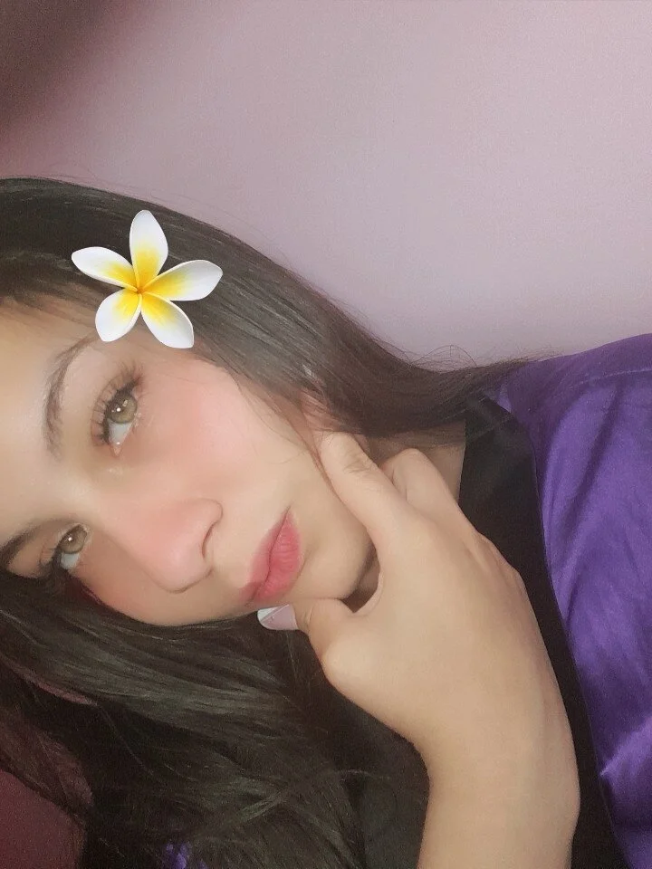 XXX Porn Photo of Nude esmeralda_jadees 32