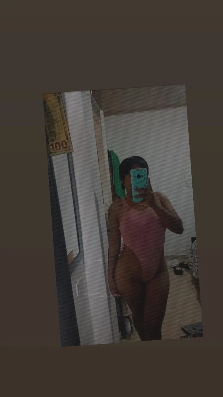 XXX Porn Photo of Nude Ruby_Jones_ 3