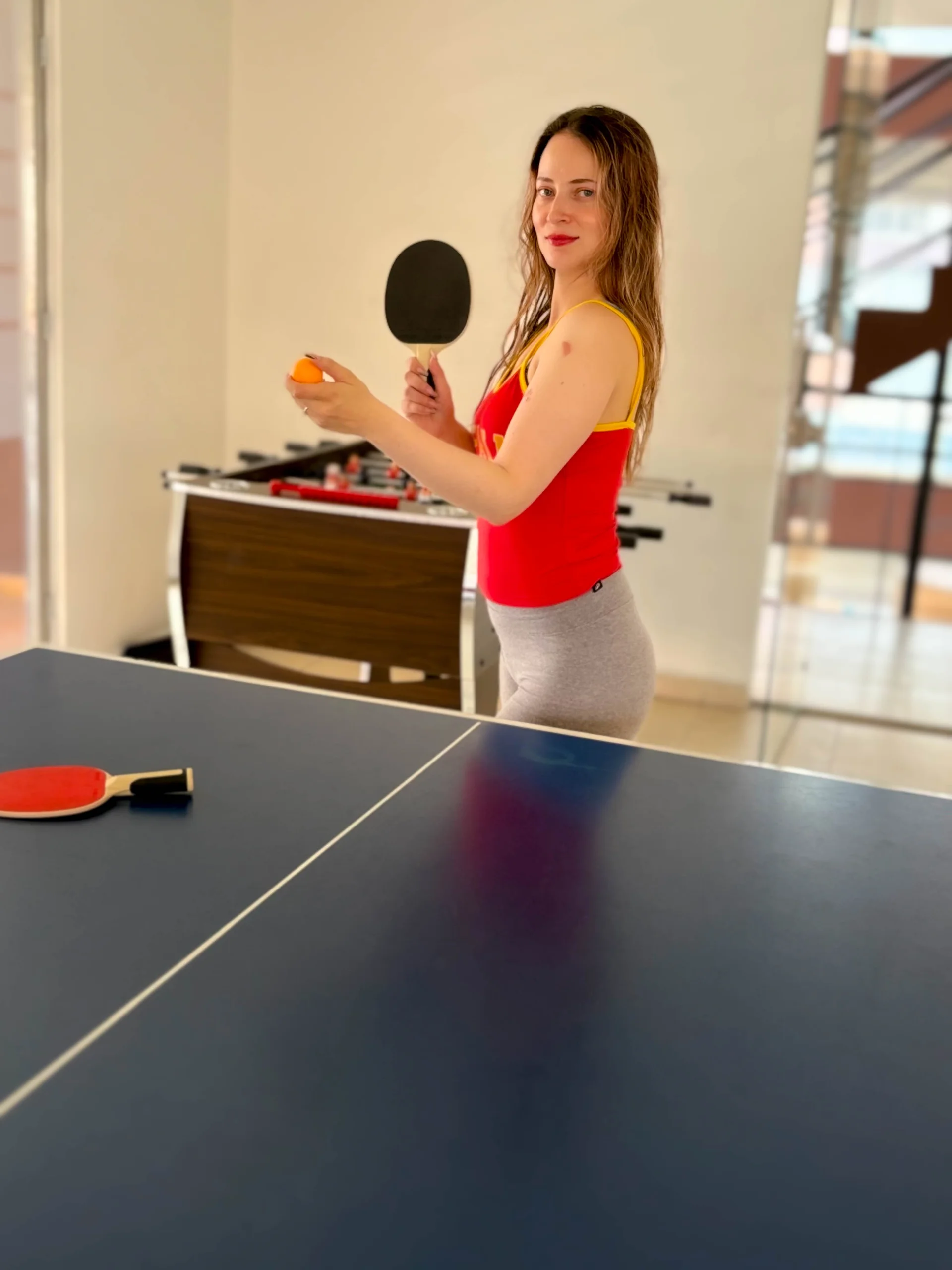 XXX Porn Photo of Nude ambeerwood1 96