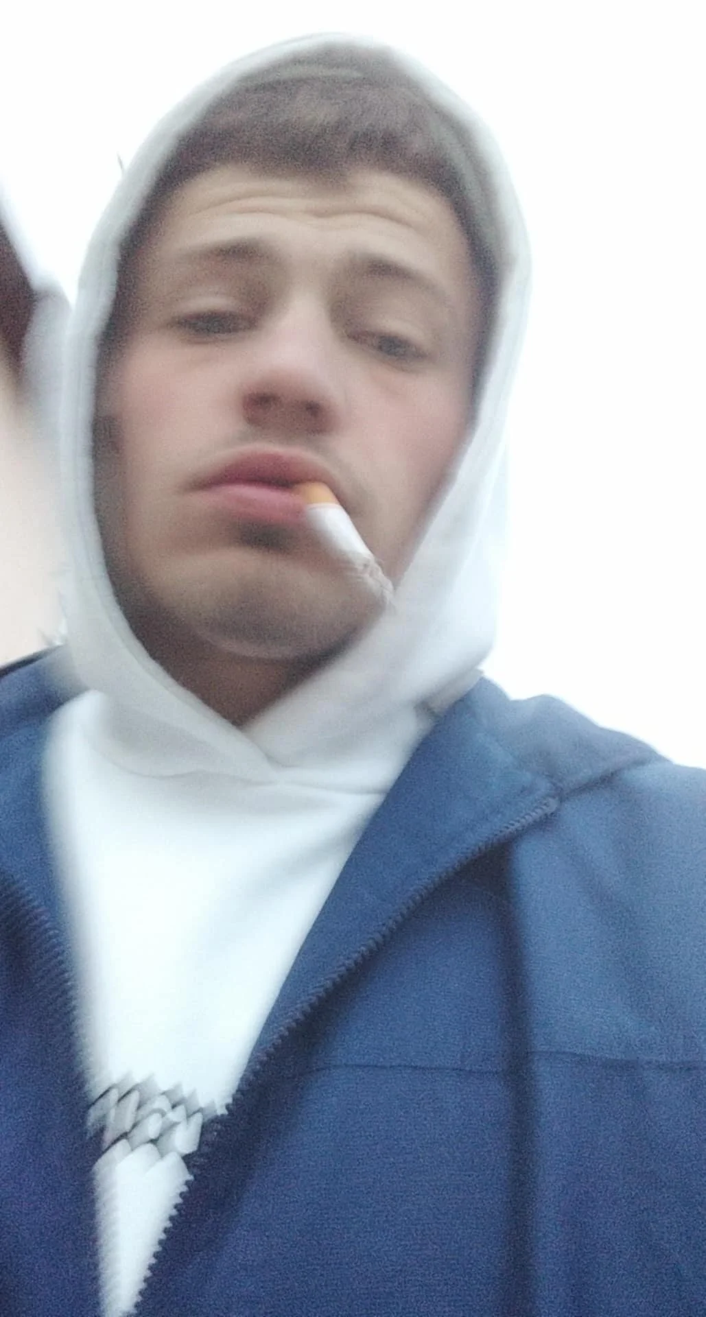 XXX Porn Photo of Nude hhjjkkhj 1