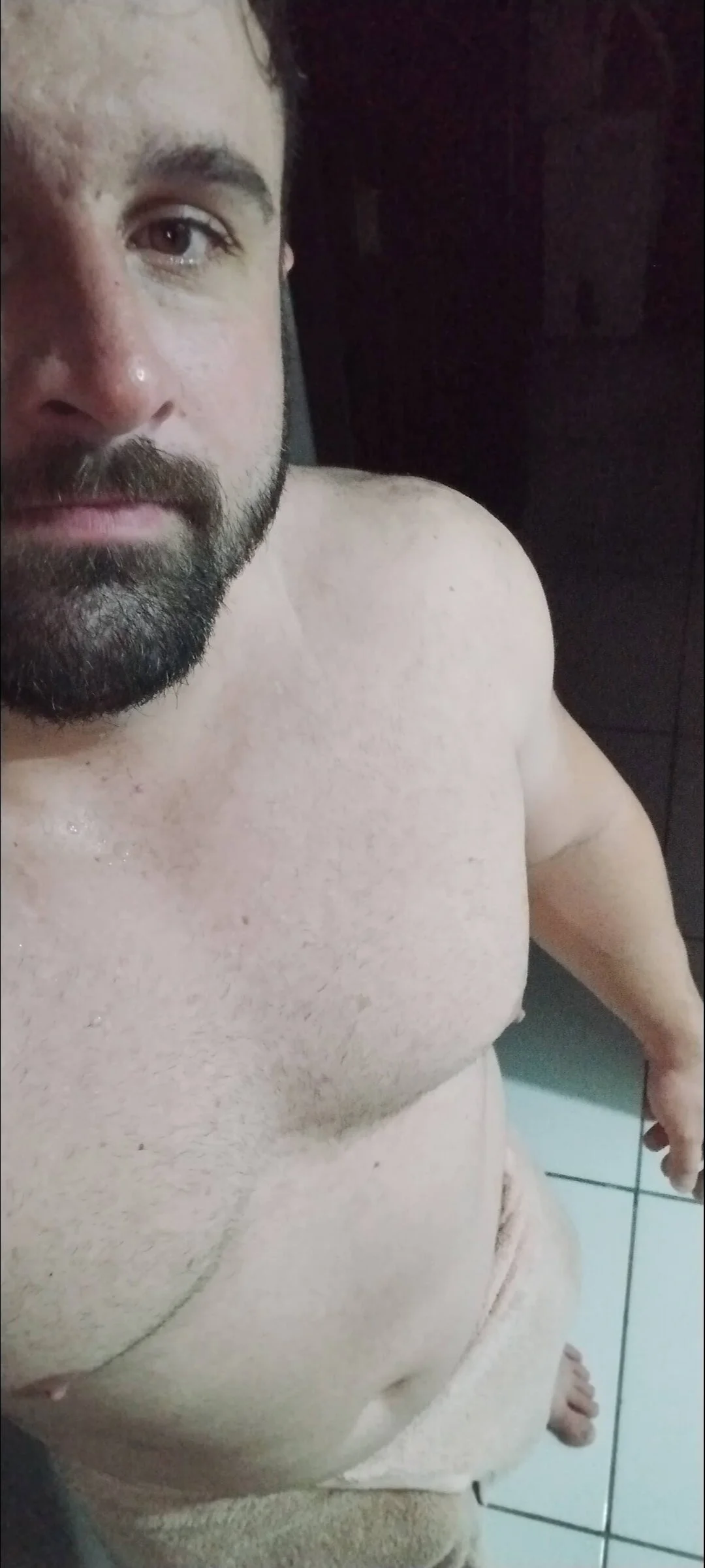 XXX Porn Photo of Nude reservadoalpha 2