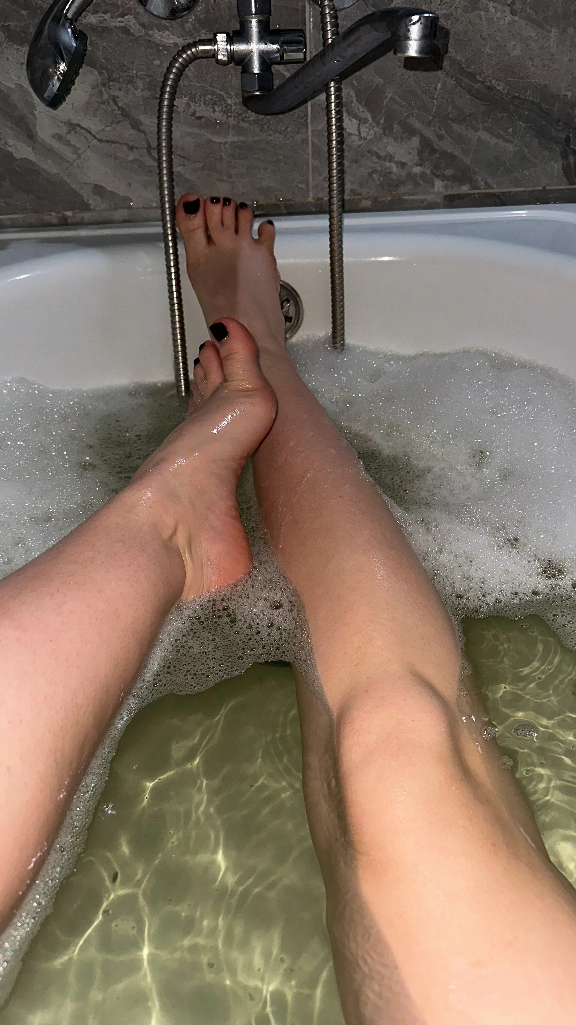 XXX Porn Photo of Nude cuteeyesbaby 11