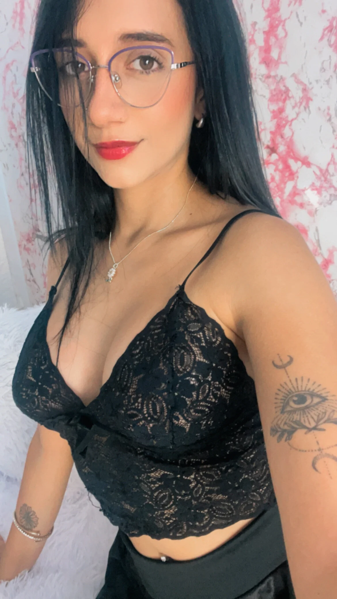 XXX Porn Photo of Nude UrNewFantasy 291