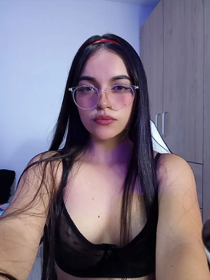 XXX Porn Photo of Nude Alexia__cox 2