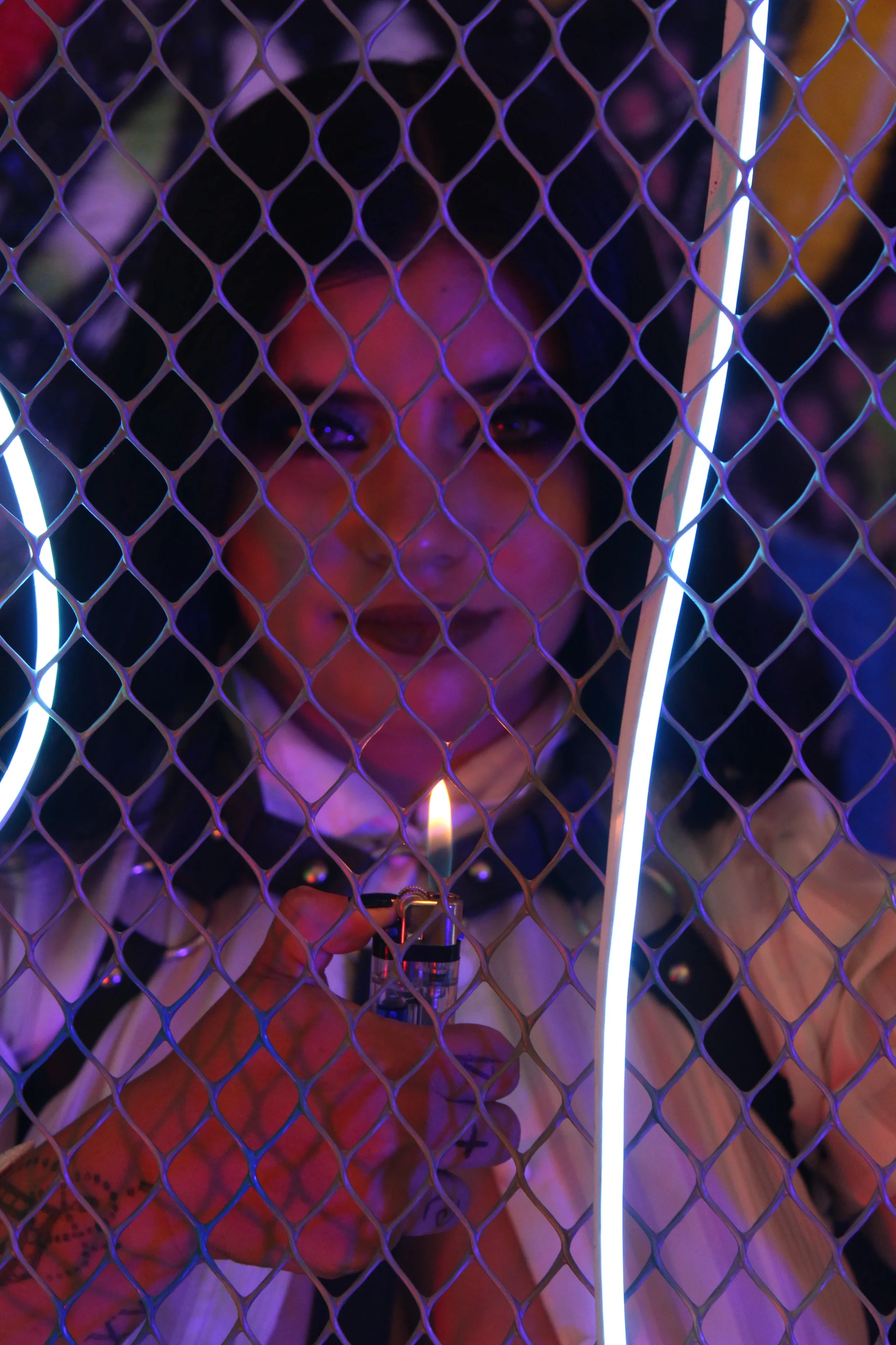 XXX Porn Photo of Nude Alexa_Espinoza 117
