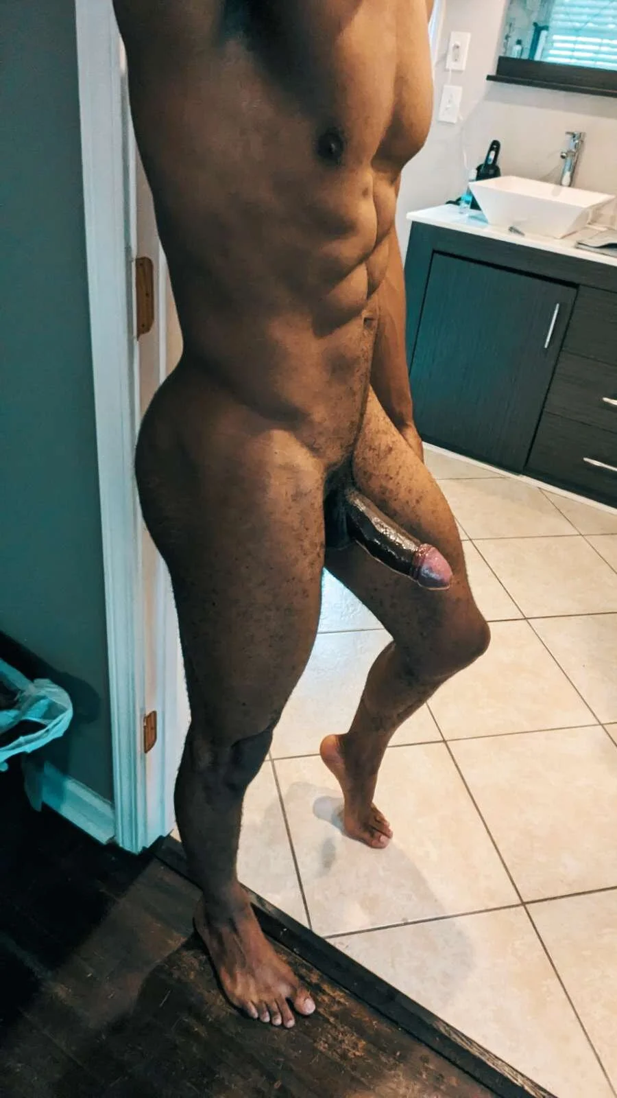 XXX Porn Photo of Nude jimlance80 2