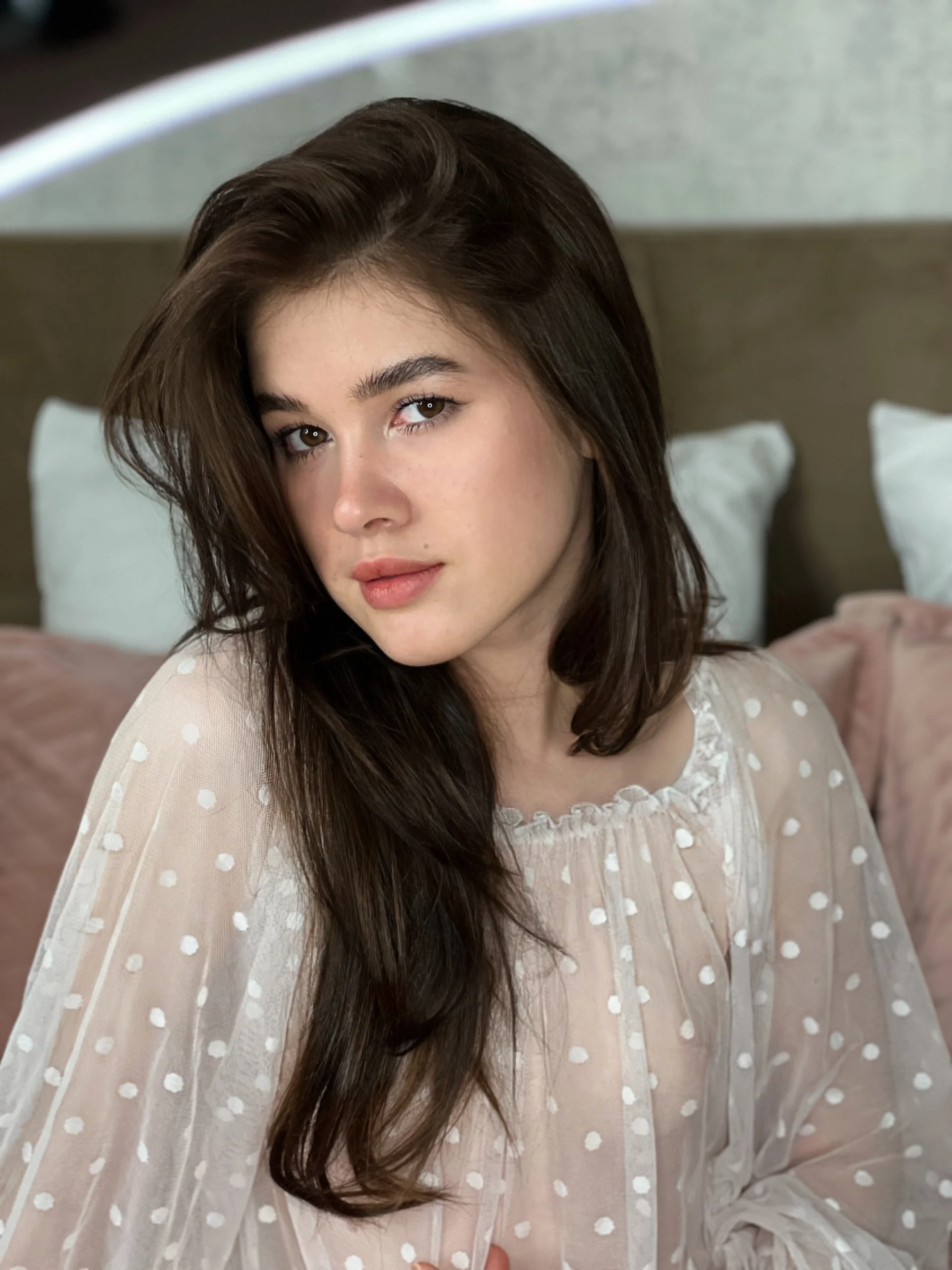 XXX Porn Photo of Nude Marryme- 9