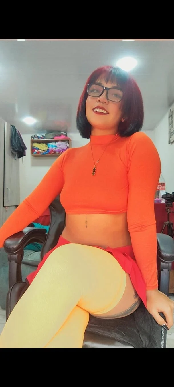 XXX Porn Photo of Nude amanne_misa 28