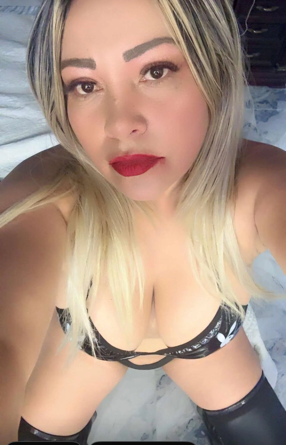 XXX Porn Photo of Nude Sam_and_molly_ 48