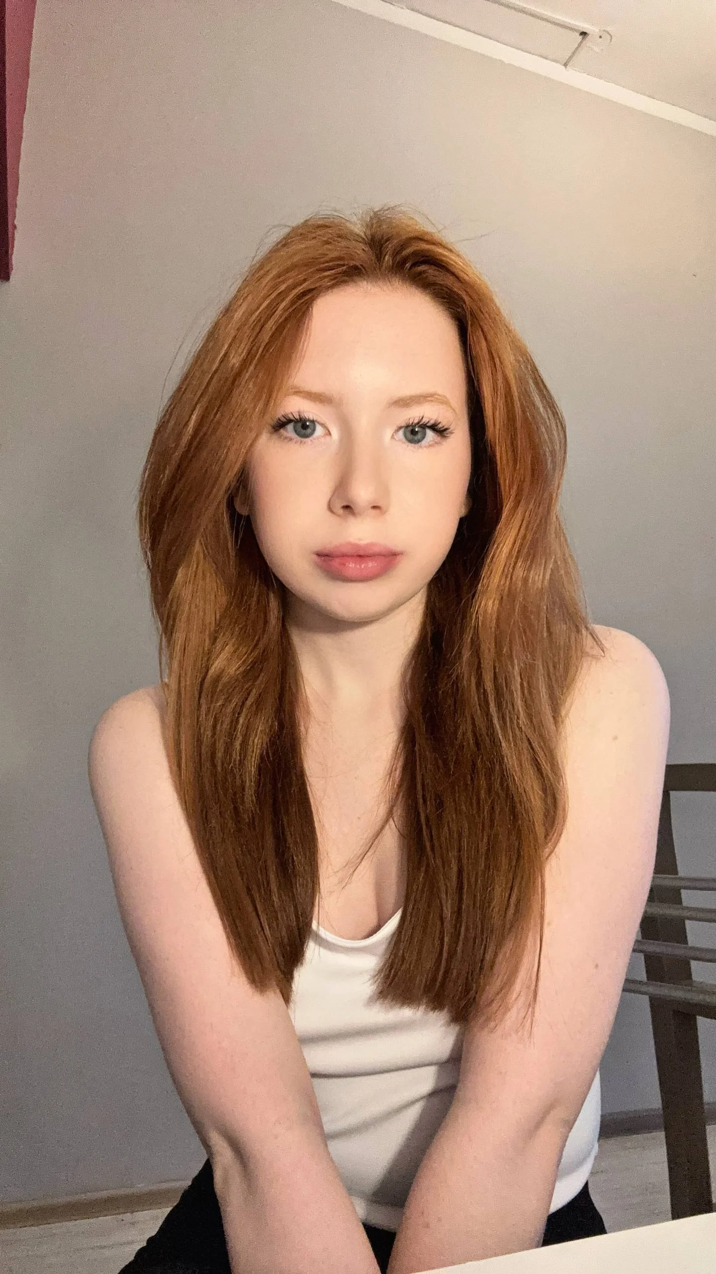 XXX Porn Photo of Nude OhMyStella 4