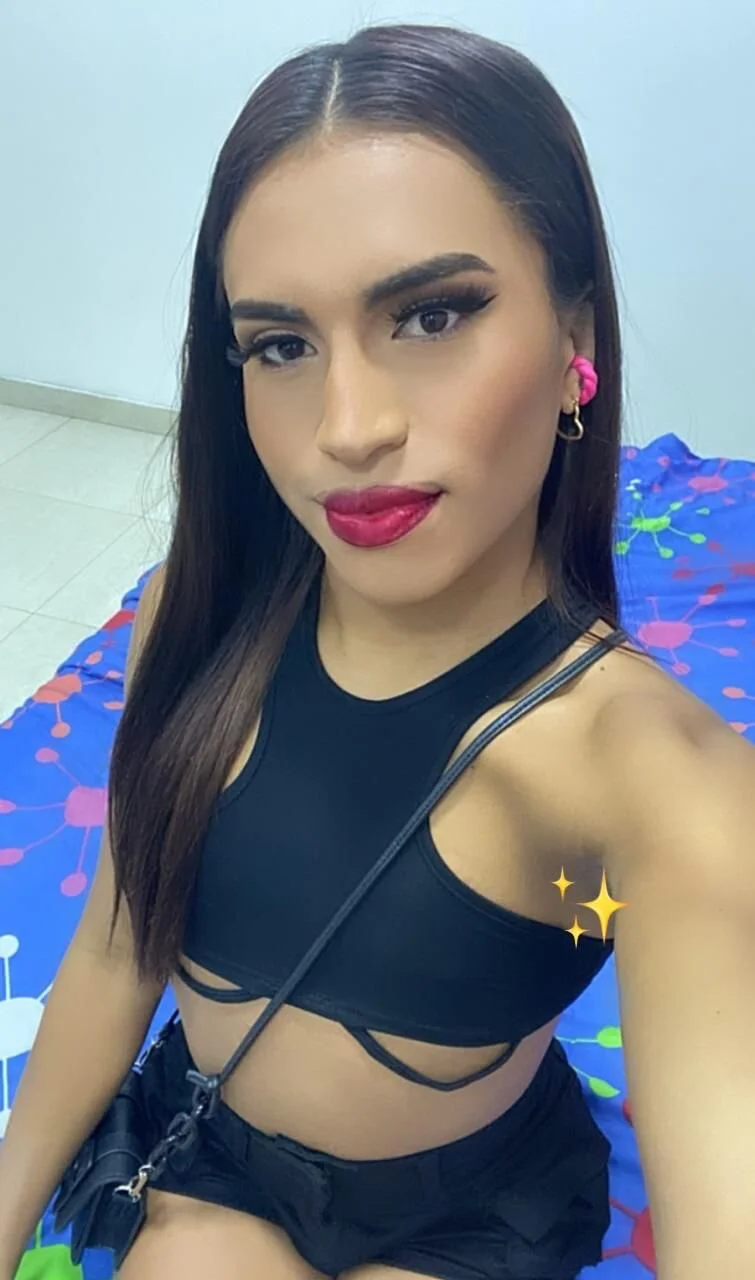 XXX Porn Photo of Nude rubii_sex 52