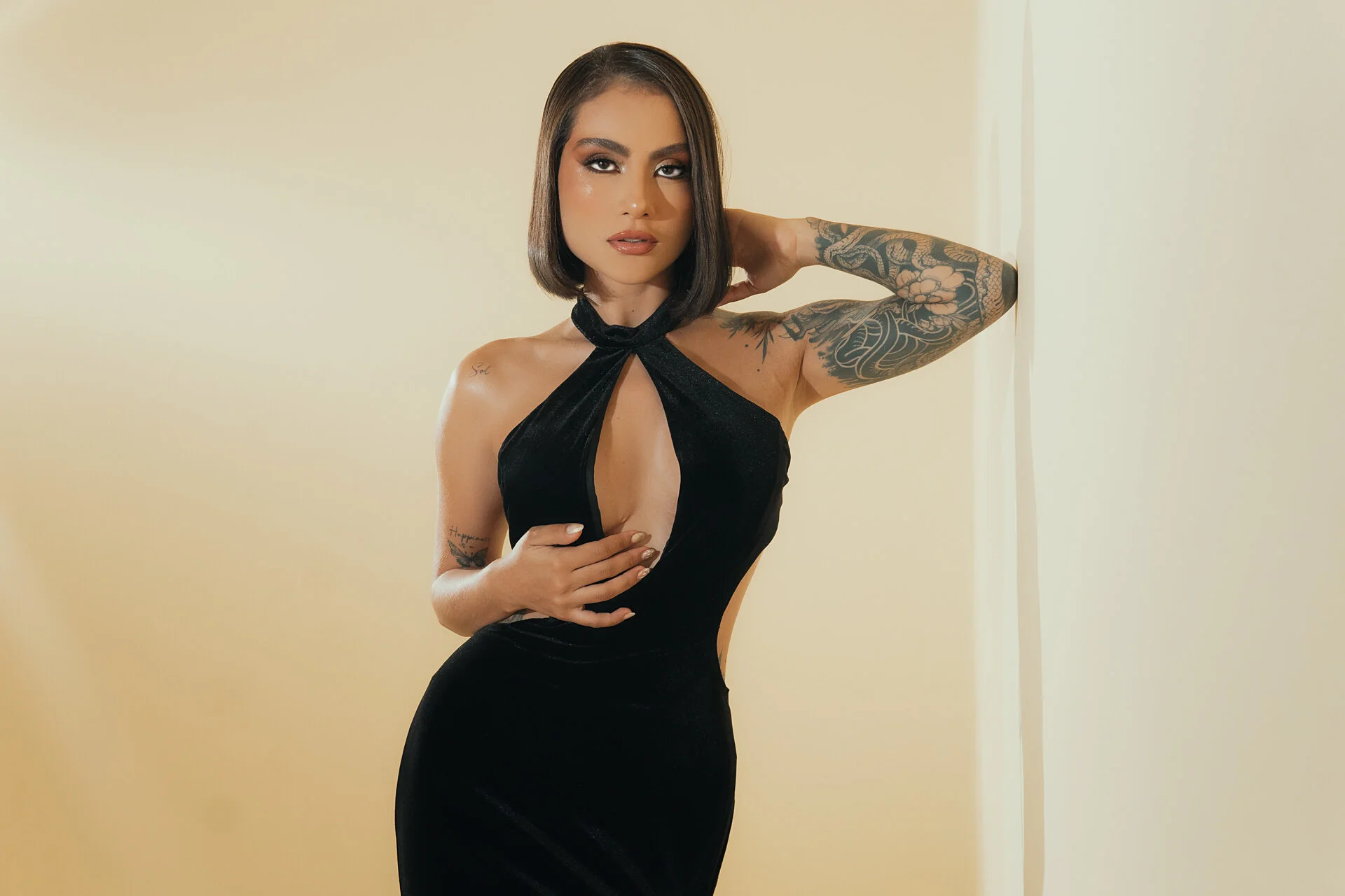 XXX Porn Photo of Nude ValerieAustin 84