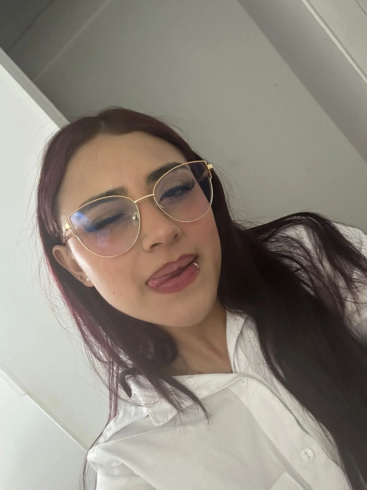 XXX Porn Photo of Nude Victoria__lee 2