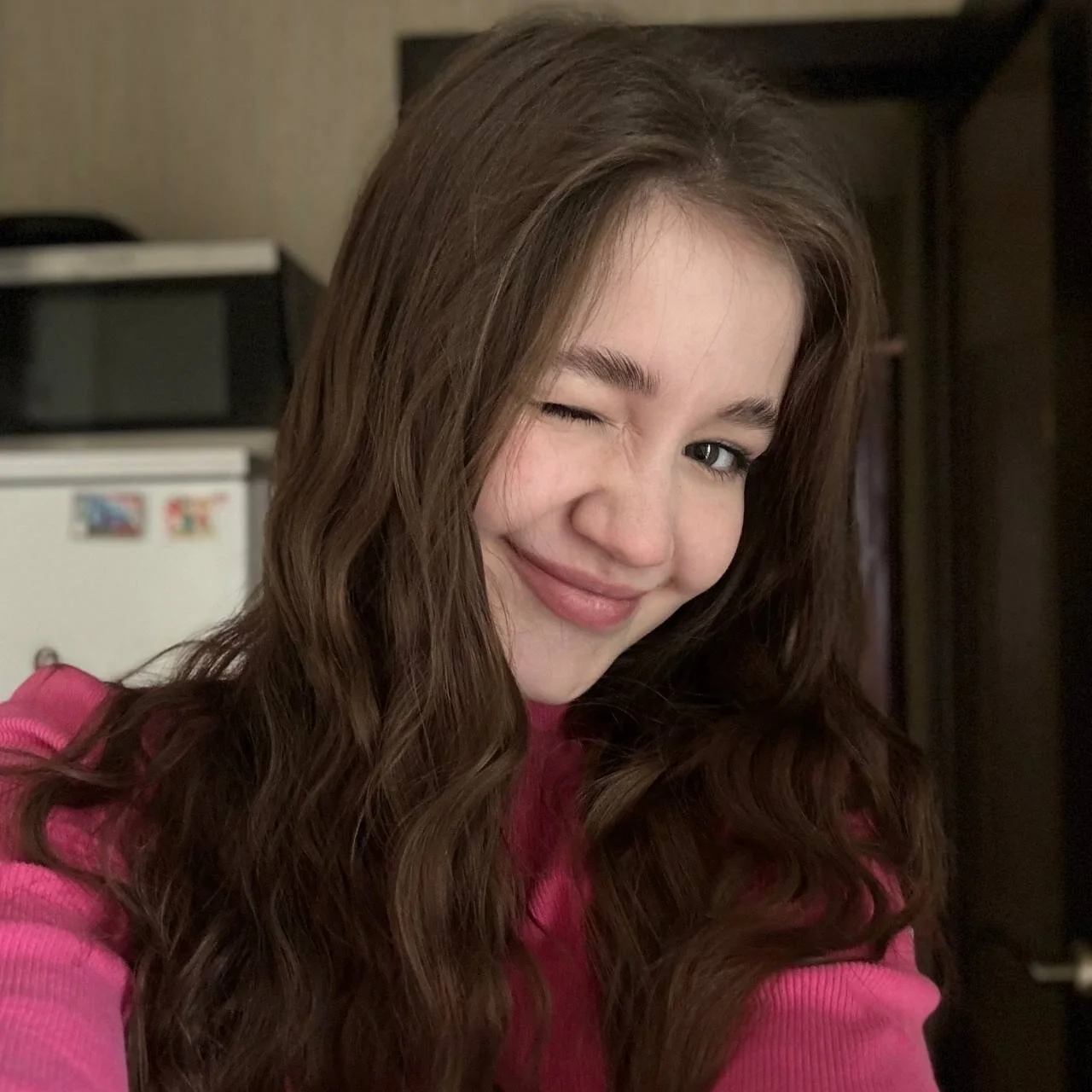 XXX Porn Photo of Nude AmiLewis 8