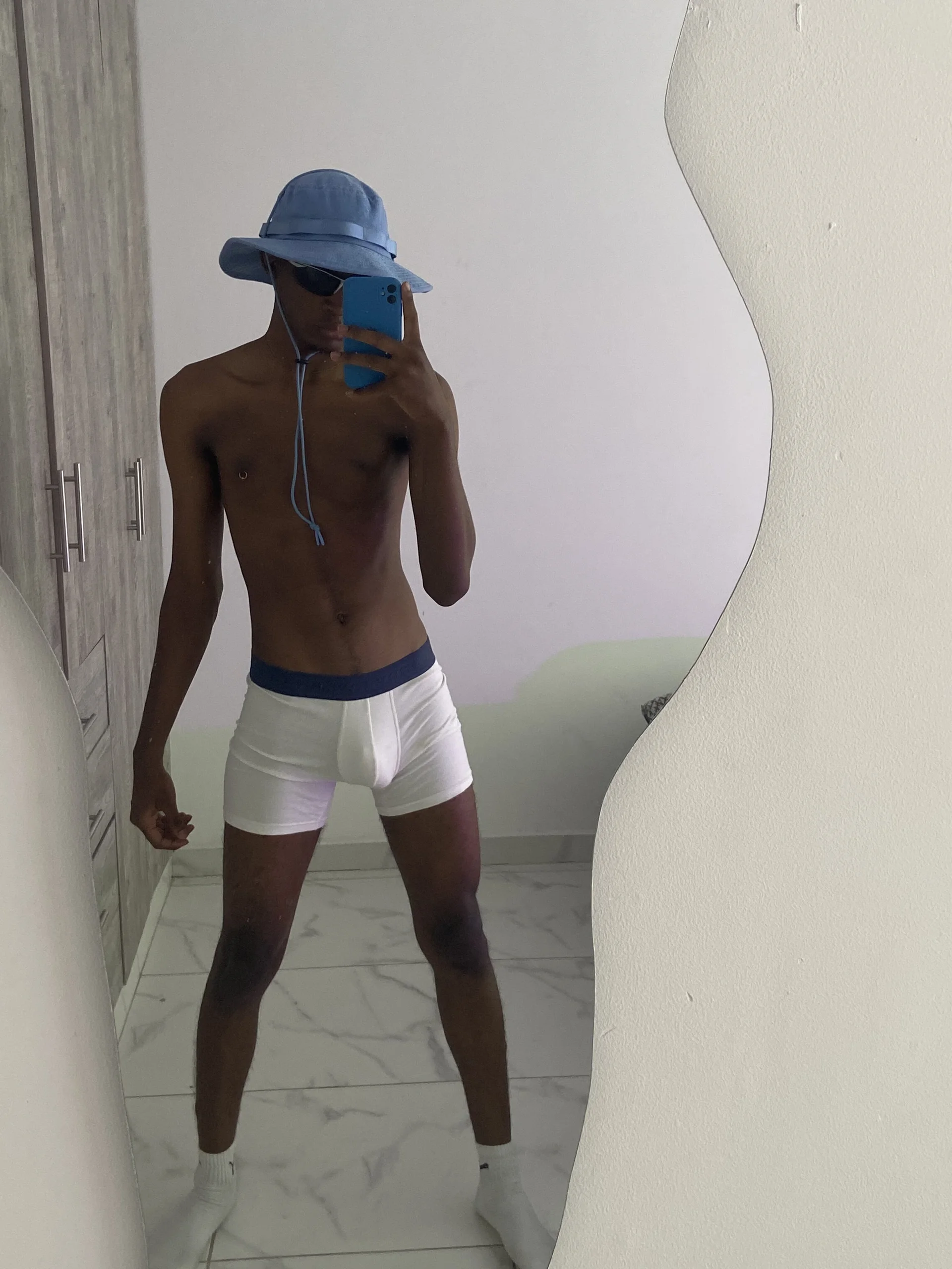 XXX Porn Photo of Nude Harry_Jasoon 19