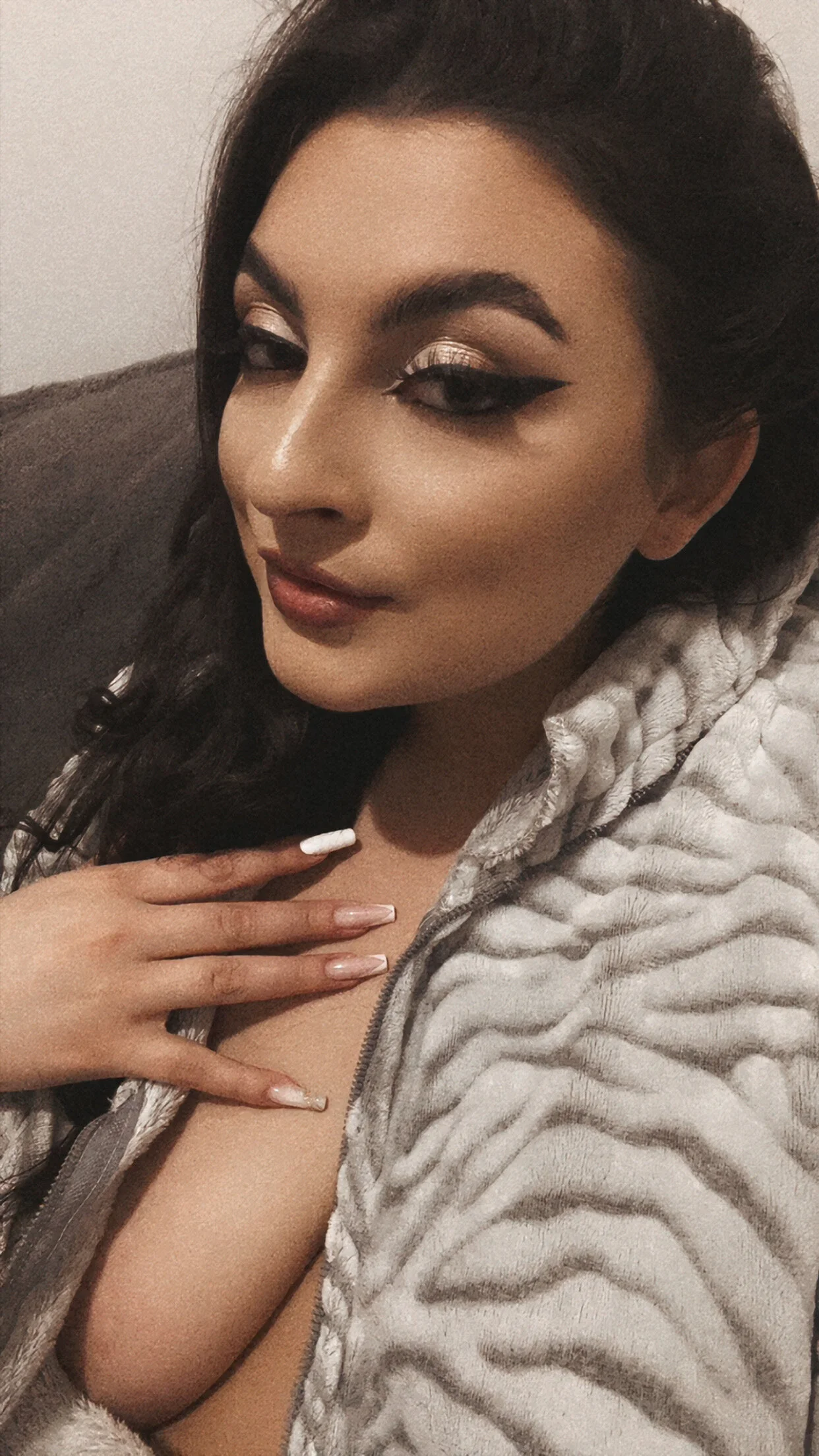 XXX Porn Photo of Nude Natasha_Olive 106