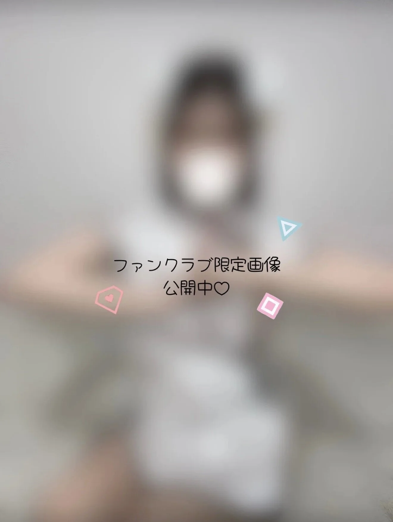 XXX Porn Photo of Nude R-bonbon 3