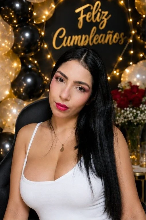 XXX Porn Photo of Nude LunaSub69_ 130