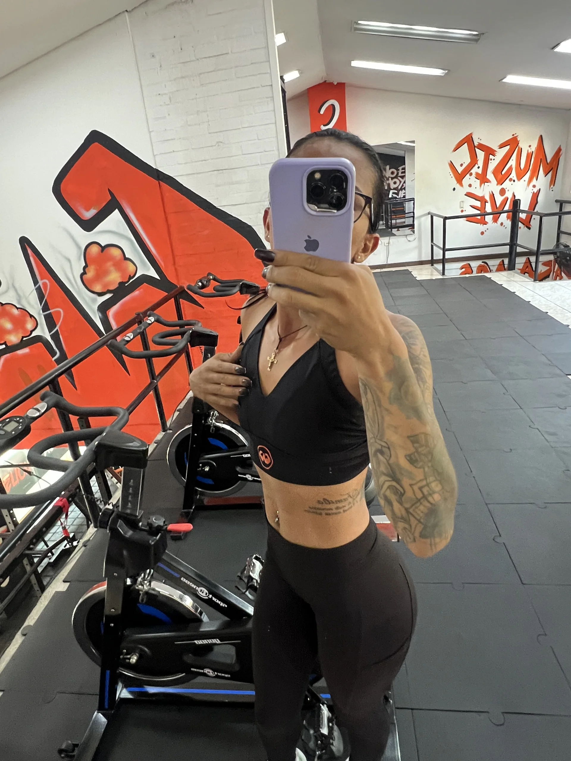 XXX Porn Photo of Nude Emma__cumlovee 17
