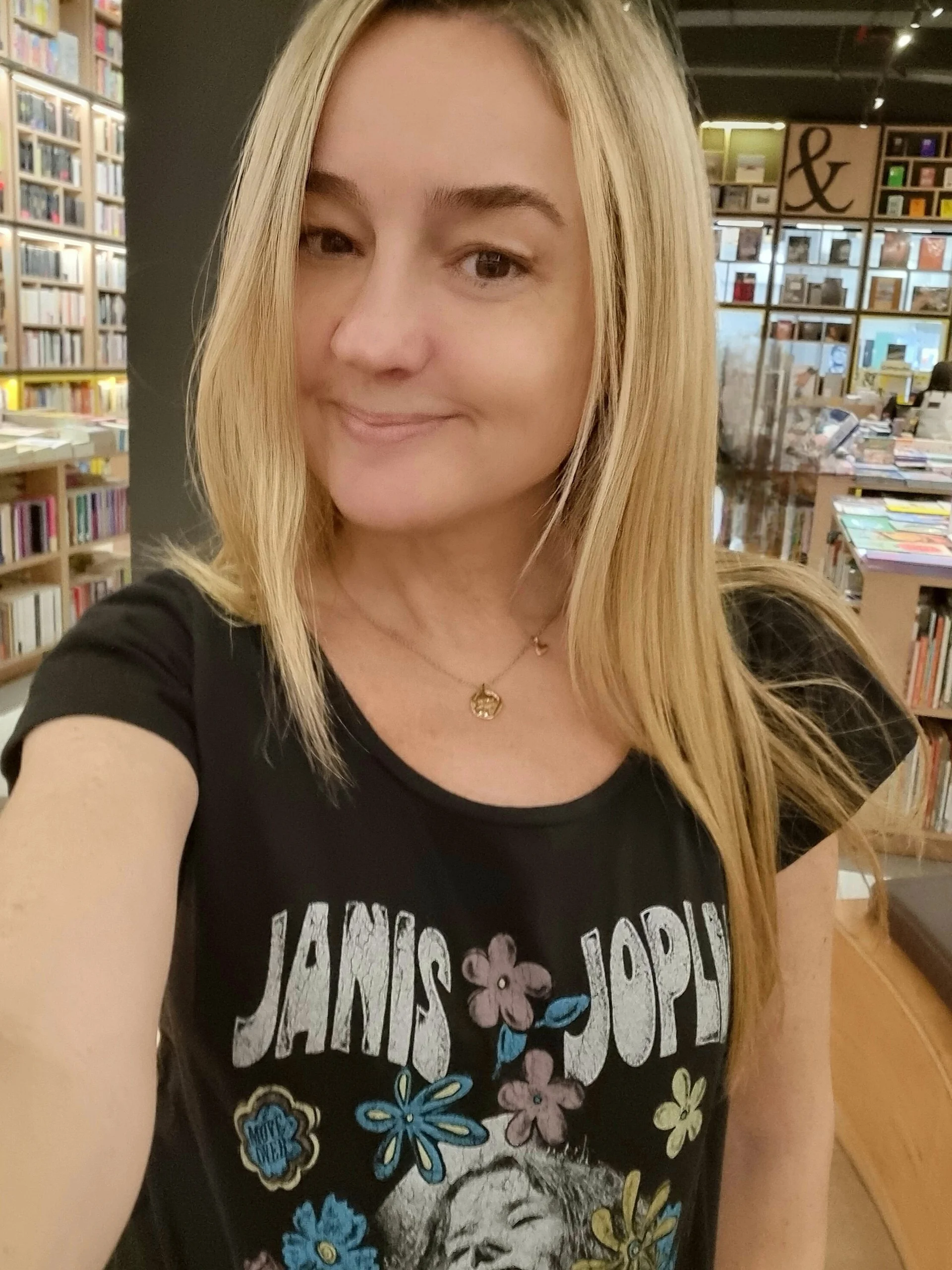 XXX Porn Photo of Nude 1Sweetnina 15