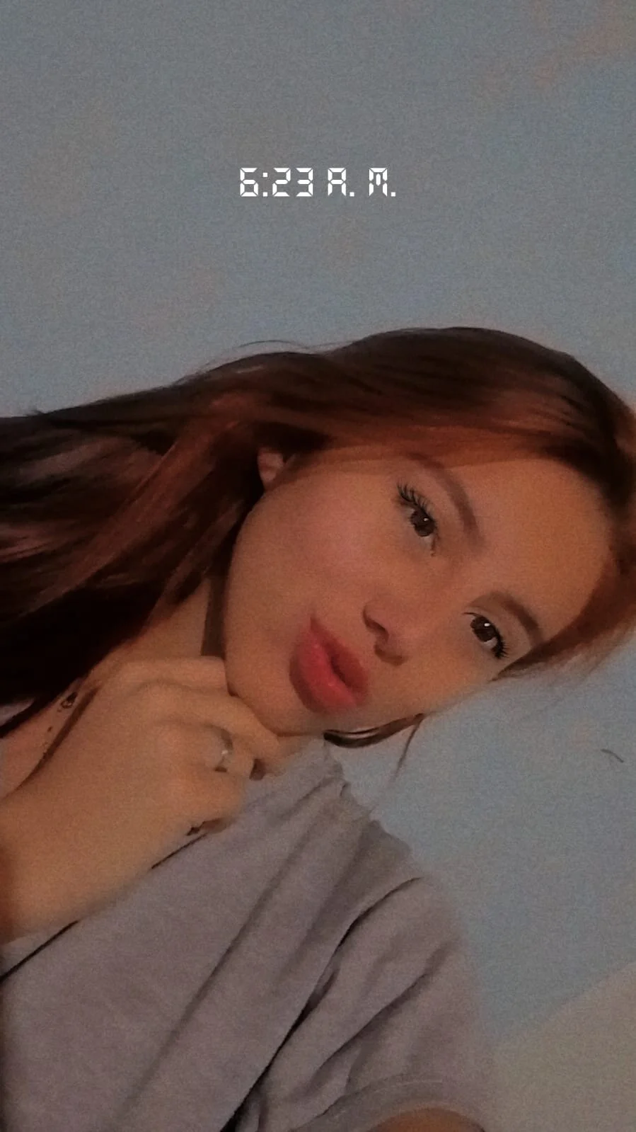 LuluKiss_
