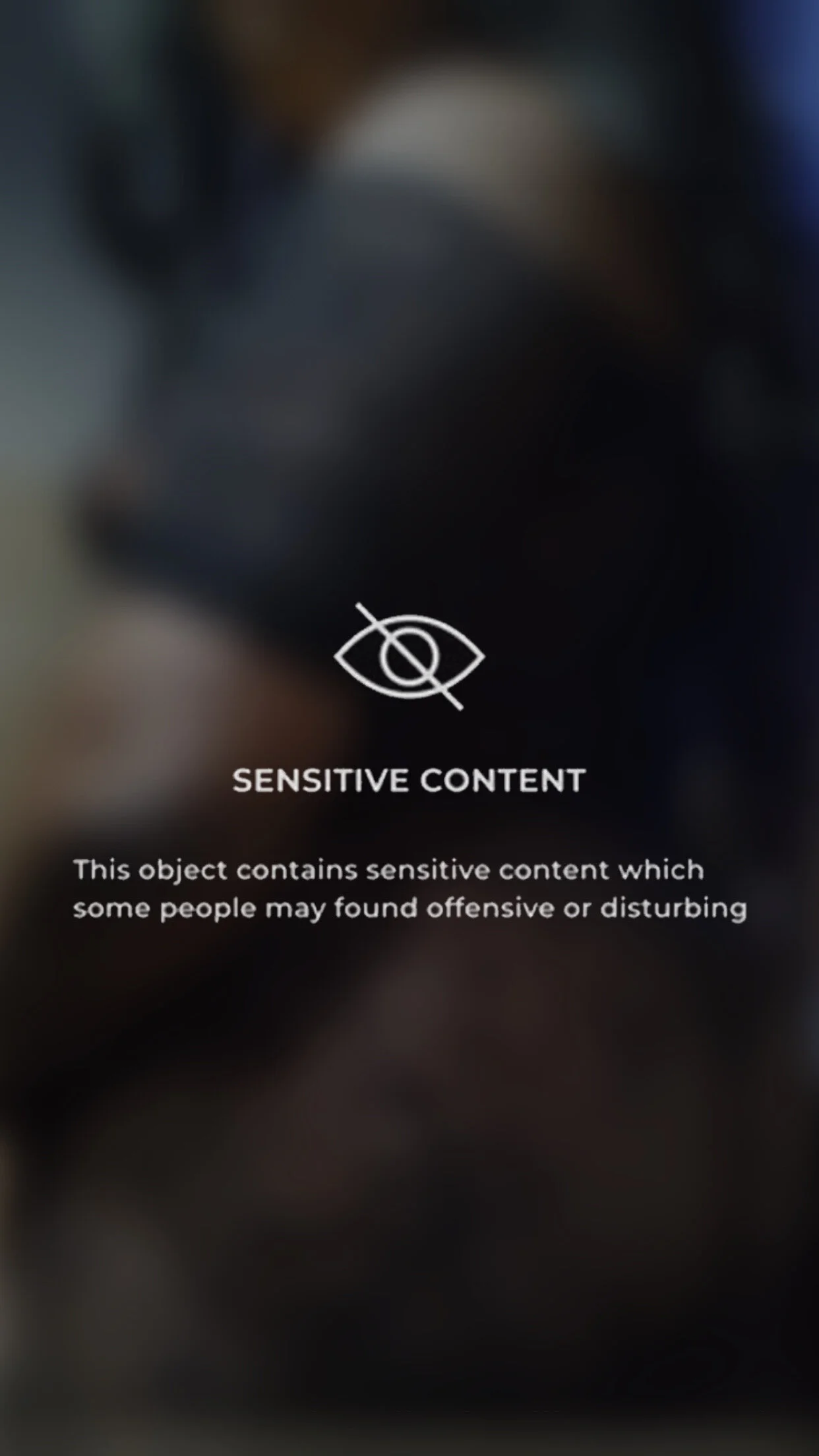 XXX Porn Photo of Nude Cum2MiW0rld 3
