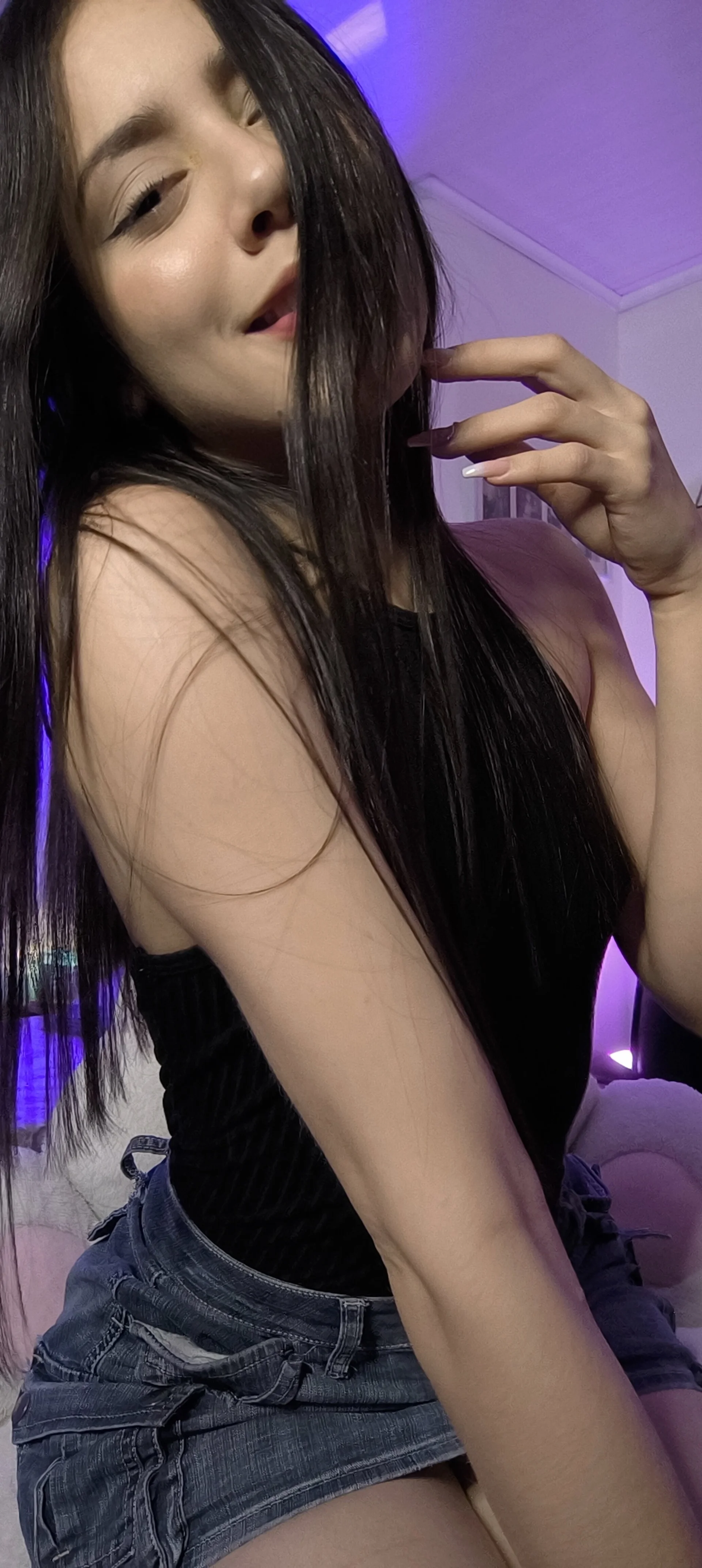 XXX Porn Photo of Nude LauGrayJ 66