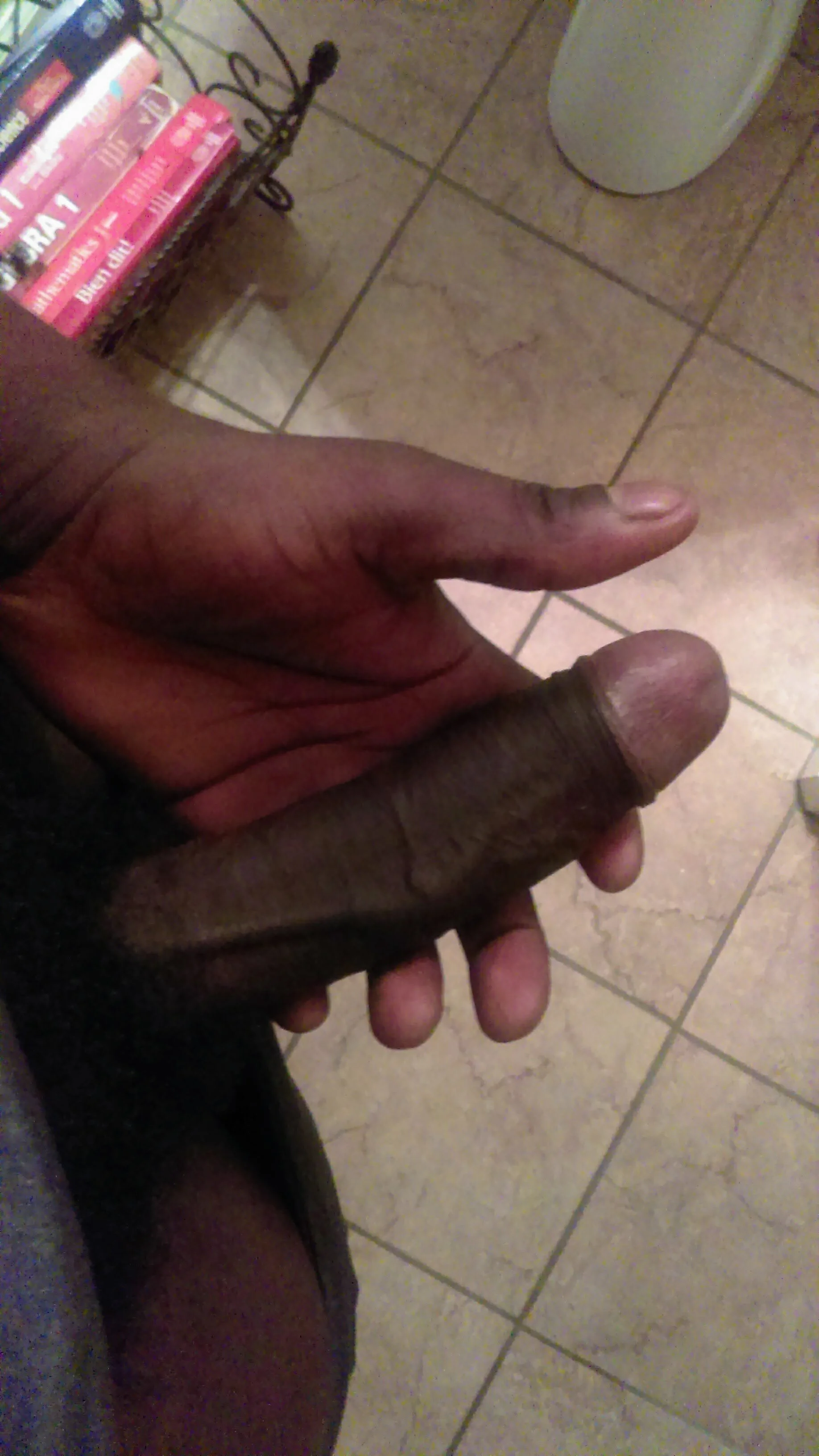 XXX Porn Photo of Nude kgbbc9 1