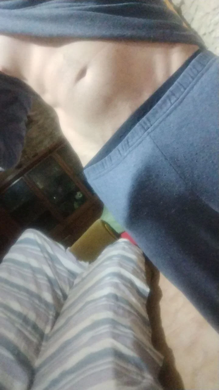 Ruben19cm