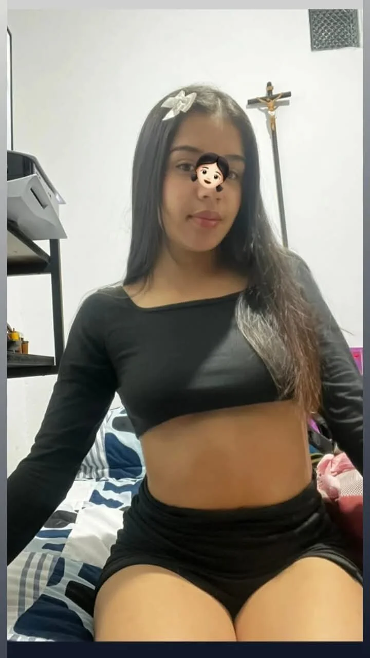 XXX Porn Photo of Nude Avi_Winklar 2
