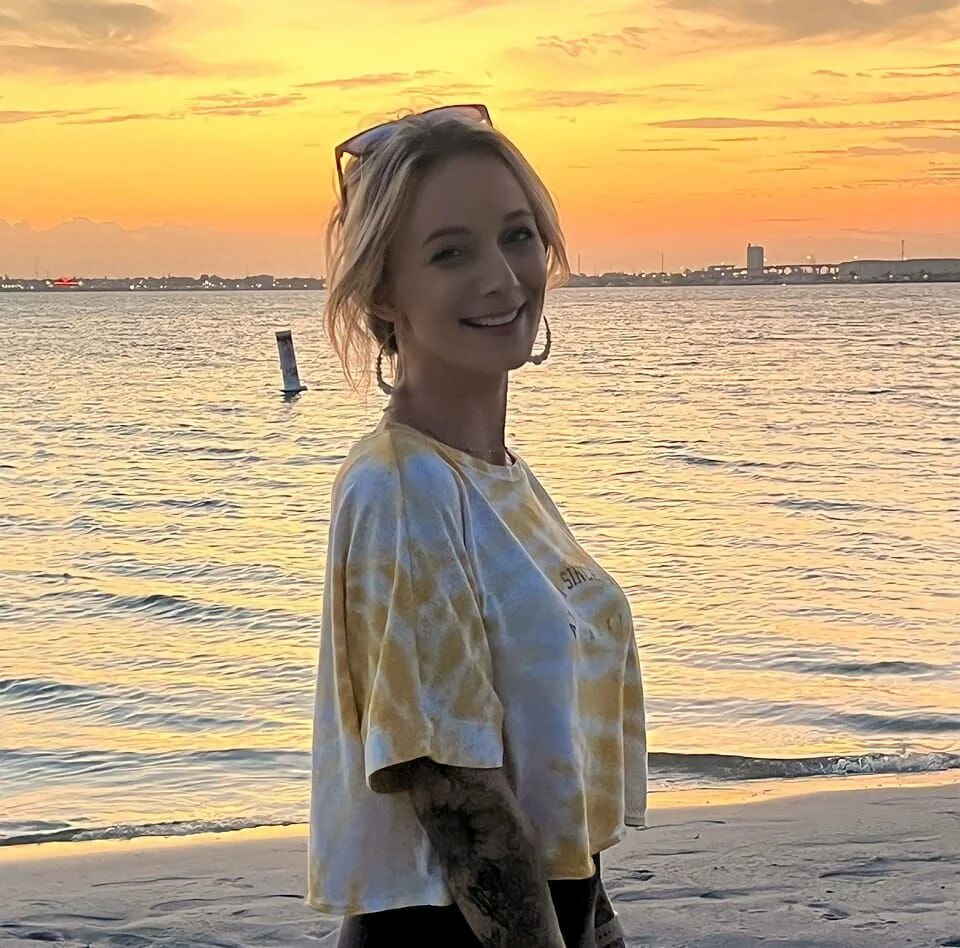 XXX Porn Photo of Nude Heyitsmee33 10