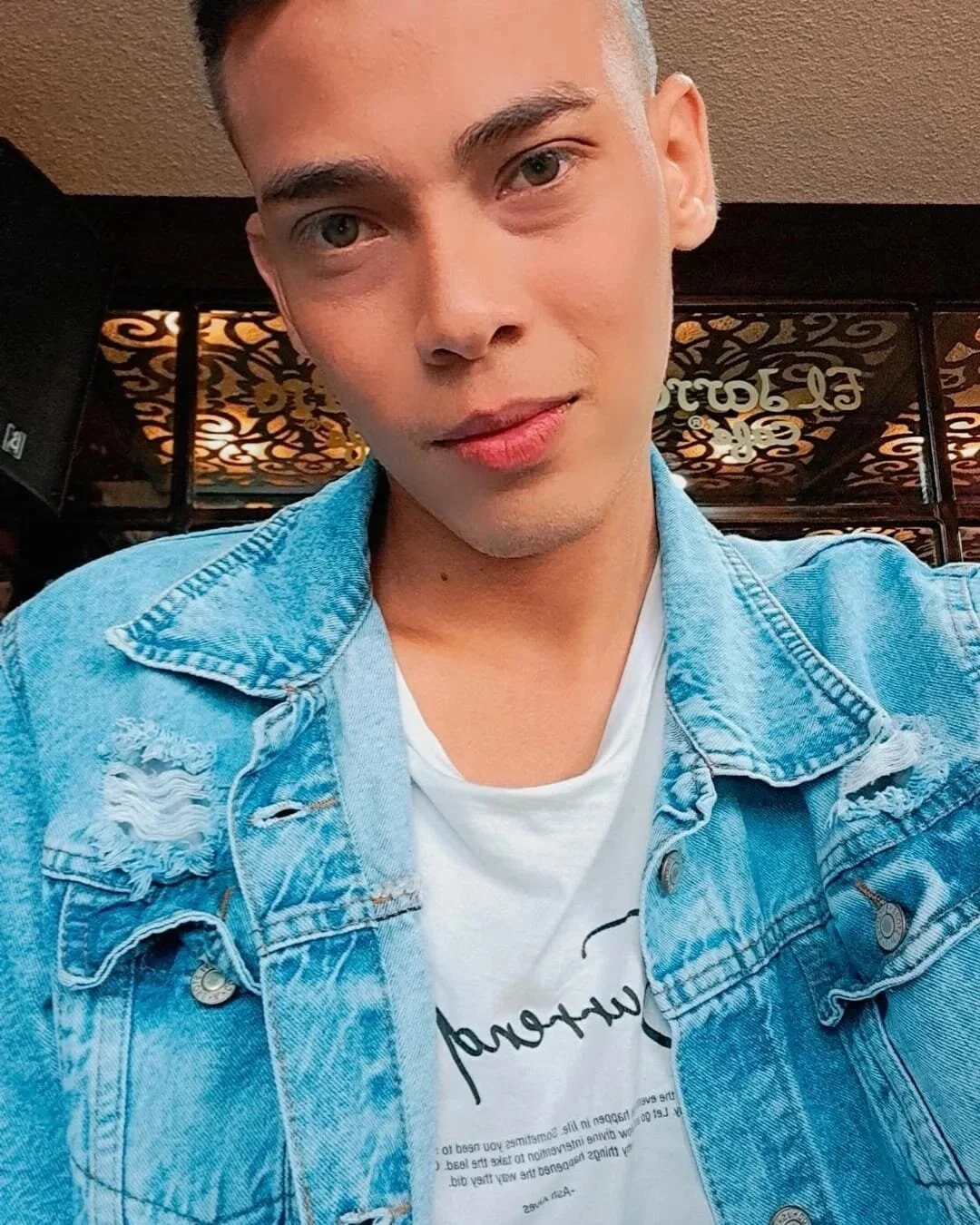 XXX Porn Photo of Nude NickSull__ 2