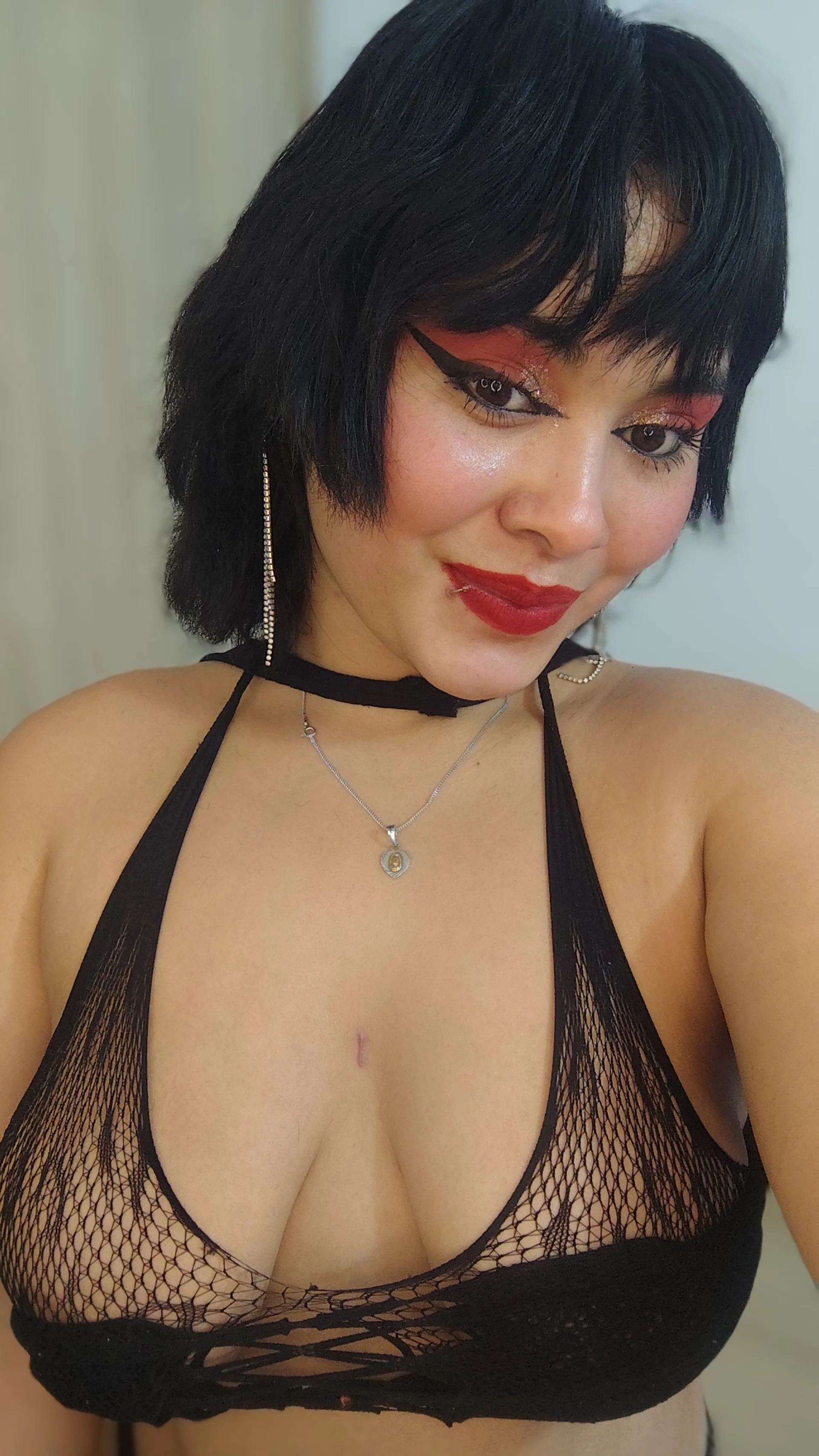XXX Porn Photo of Nude zoe_love18 40